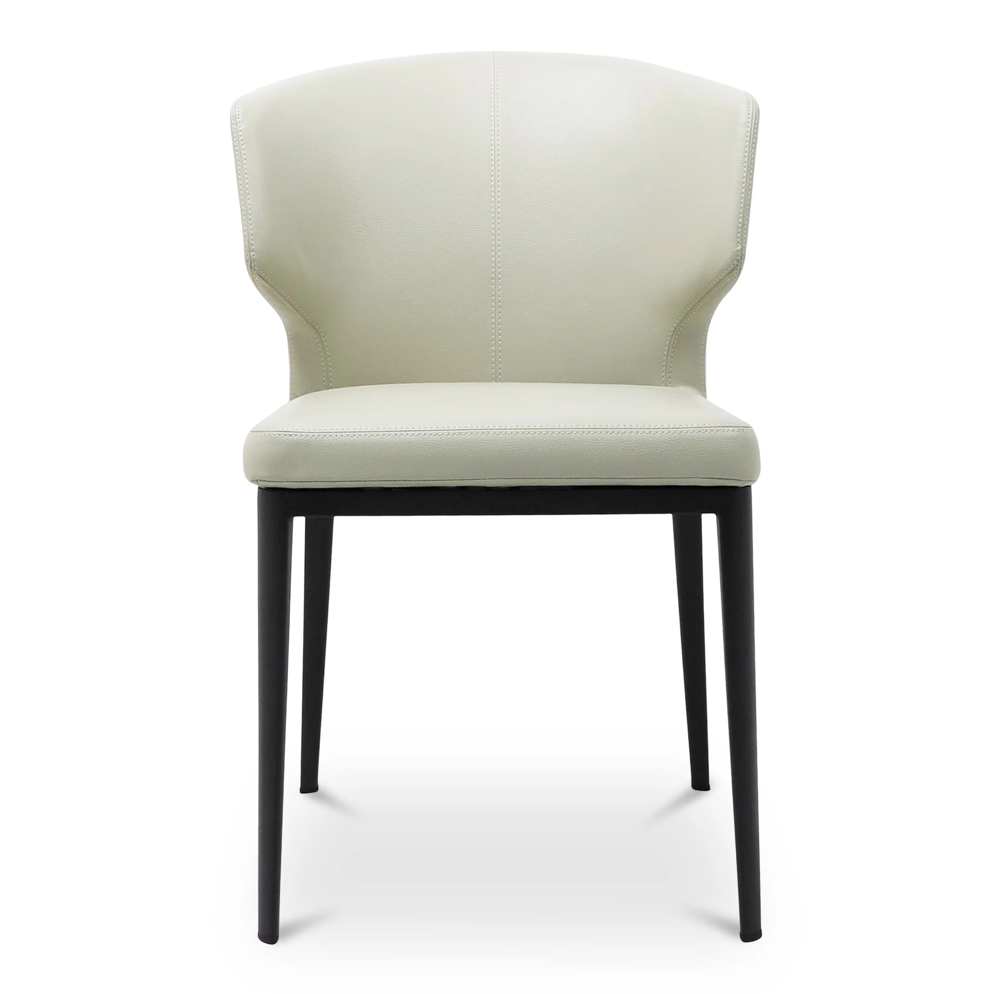 Delaney Dining Chair - Set Of 2 - Image 4