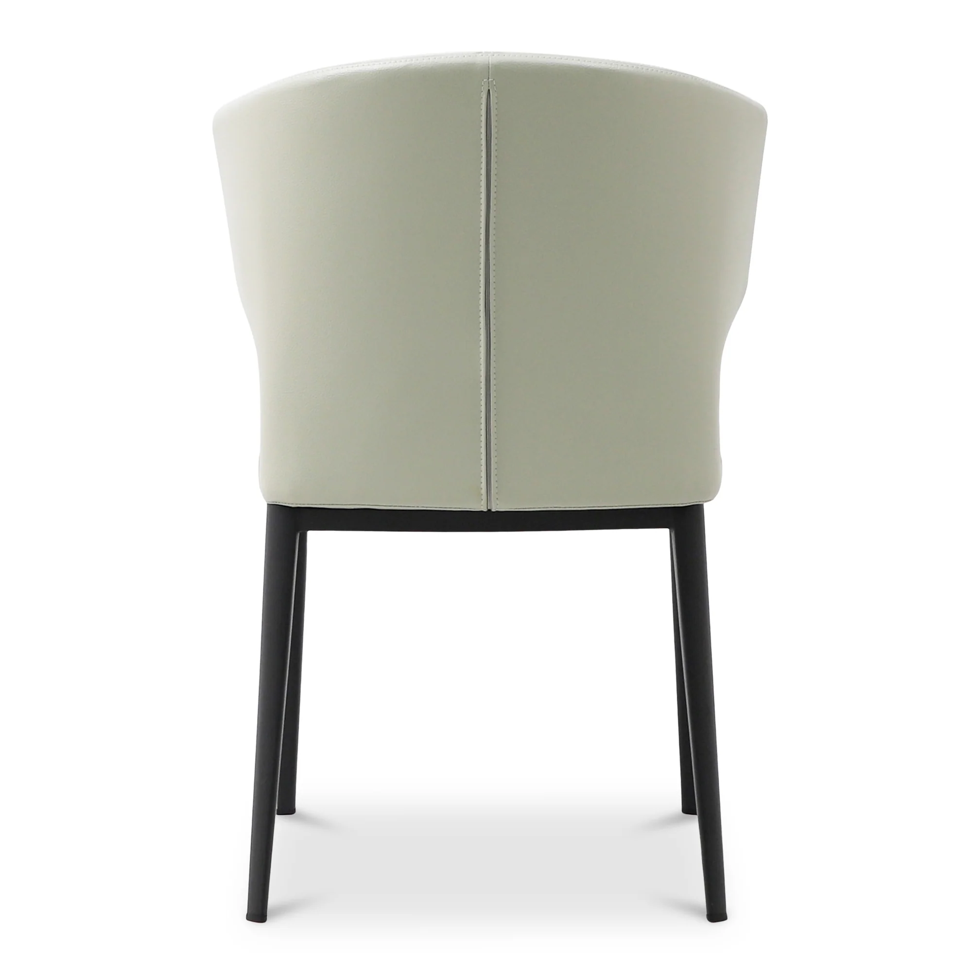 Delaney Dining Chair - Set Of 2 - Image 5