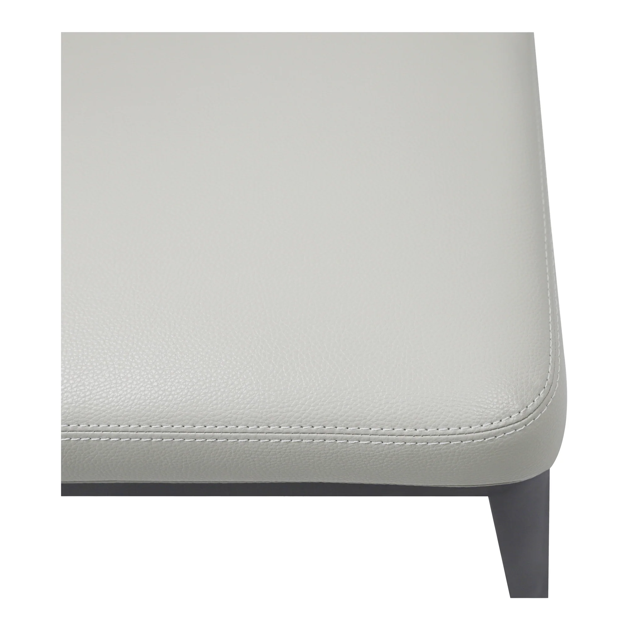 Delaney Dining Chair - Set Of 2 - Image 7