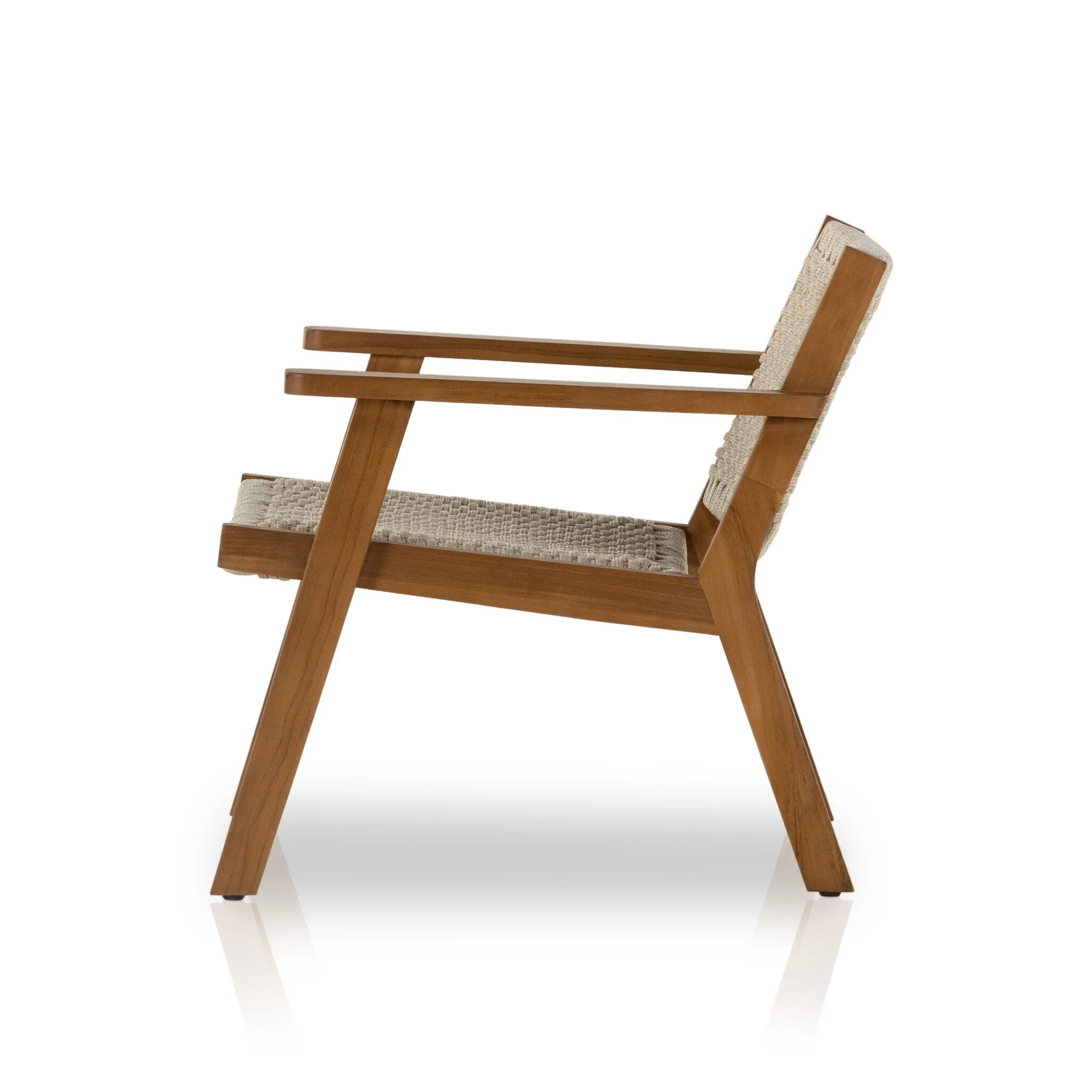 Delano Outdoor Chair - Image 4