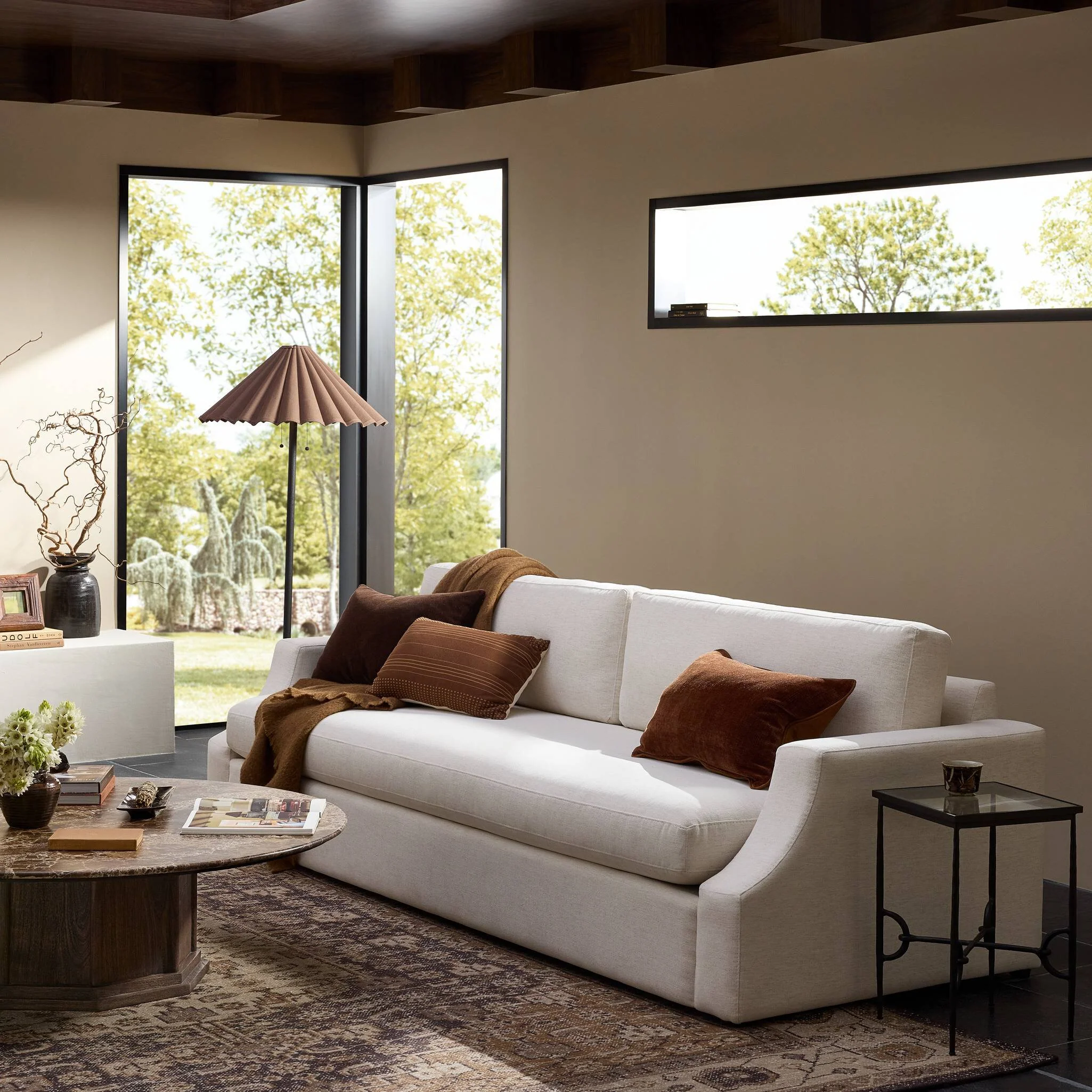 Delfino Sofa - Image 2