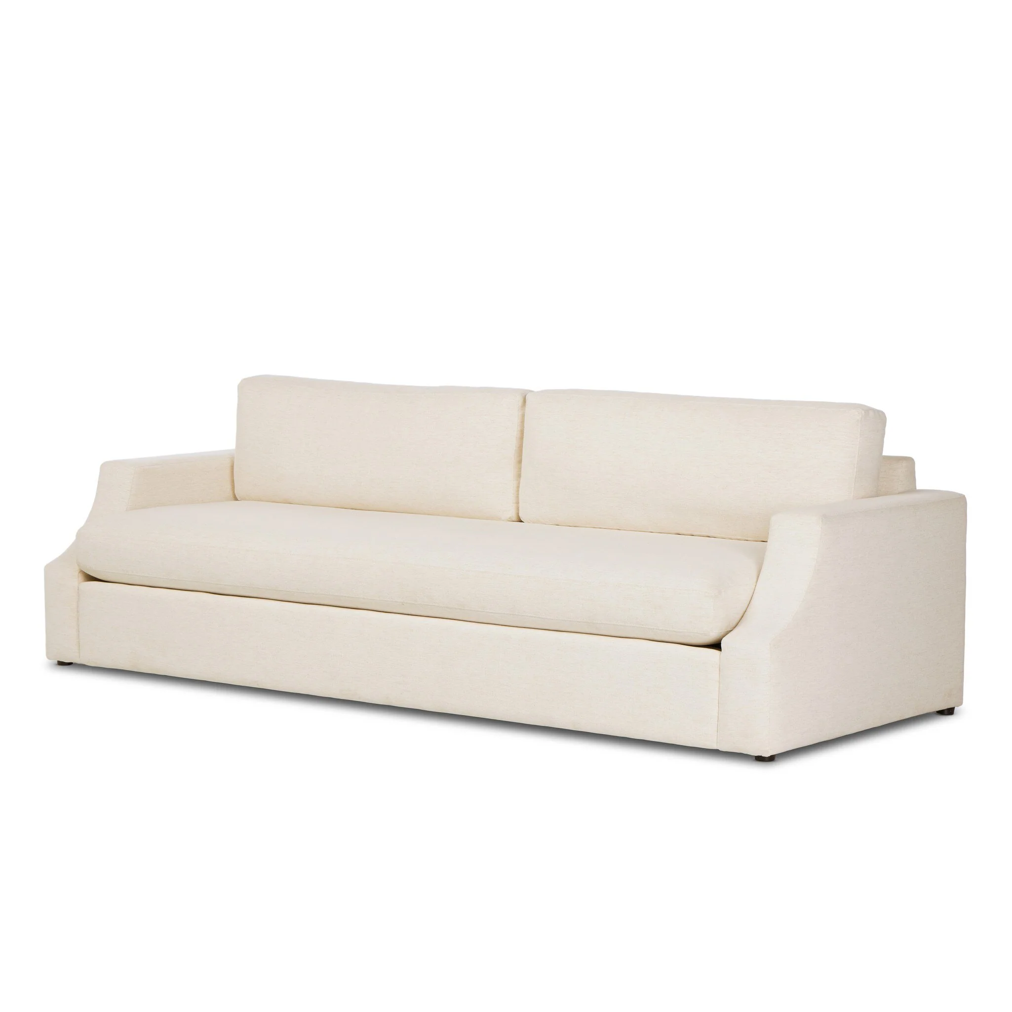 Delfino Sofa - Image 3