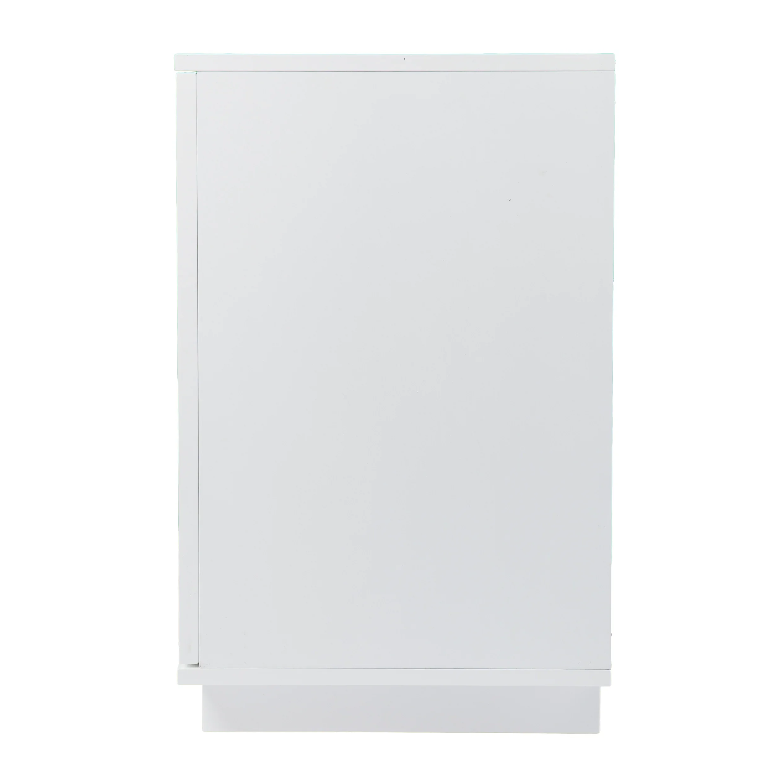 Delgrave Two-Door Media Cabinet - Image 4