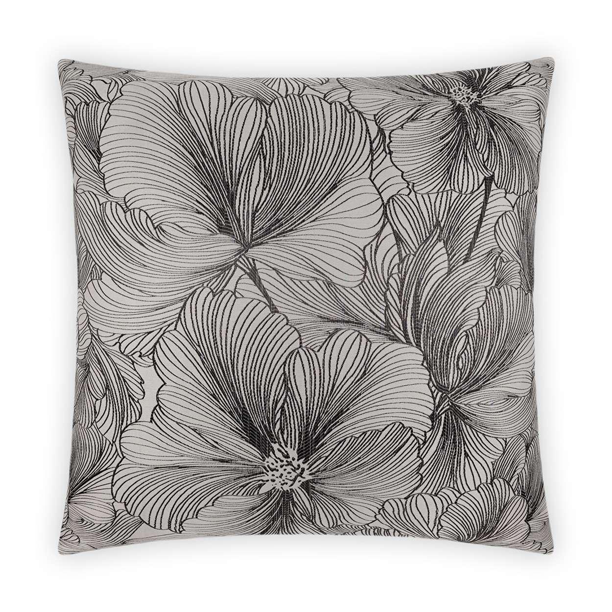 Delhi Pillow - Image 4