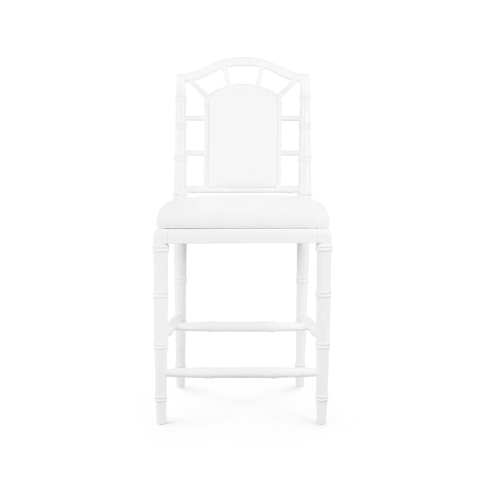 Delia Counter Stool - Image 2
