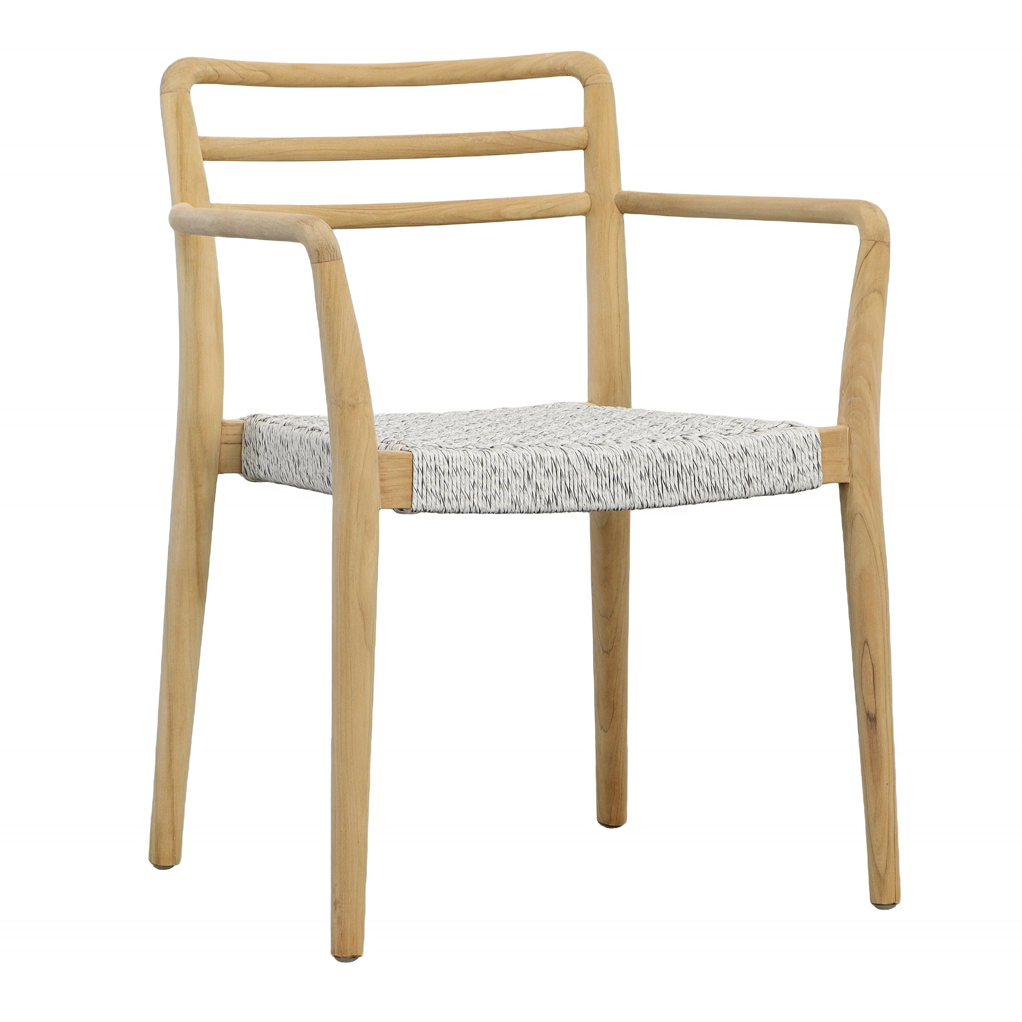 Della Dining Chair