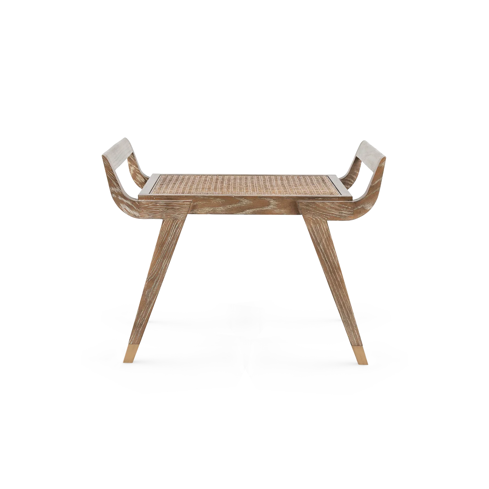 Delon Stool - Image 3