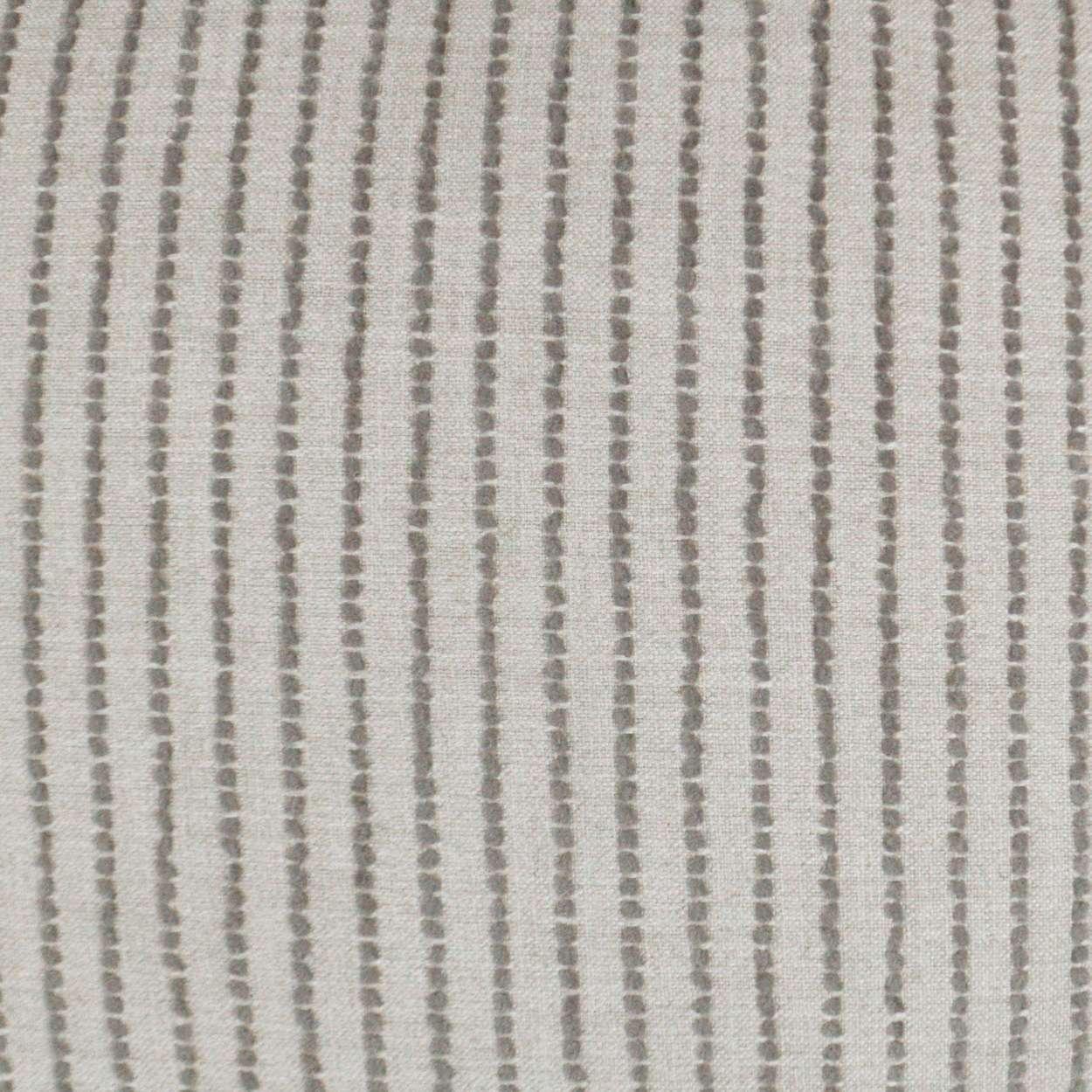 Demetria Pillow - Image 9