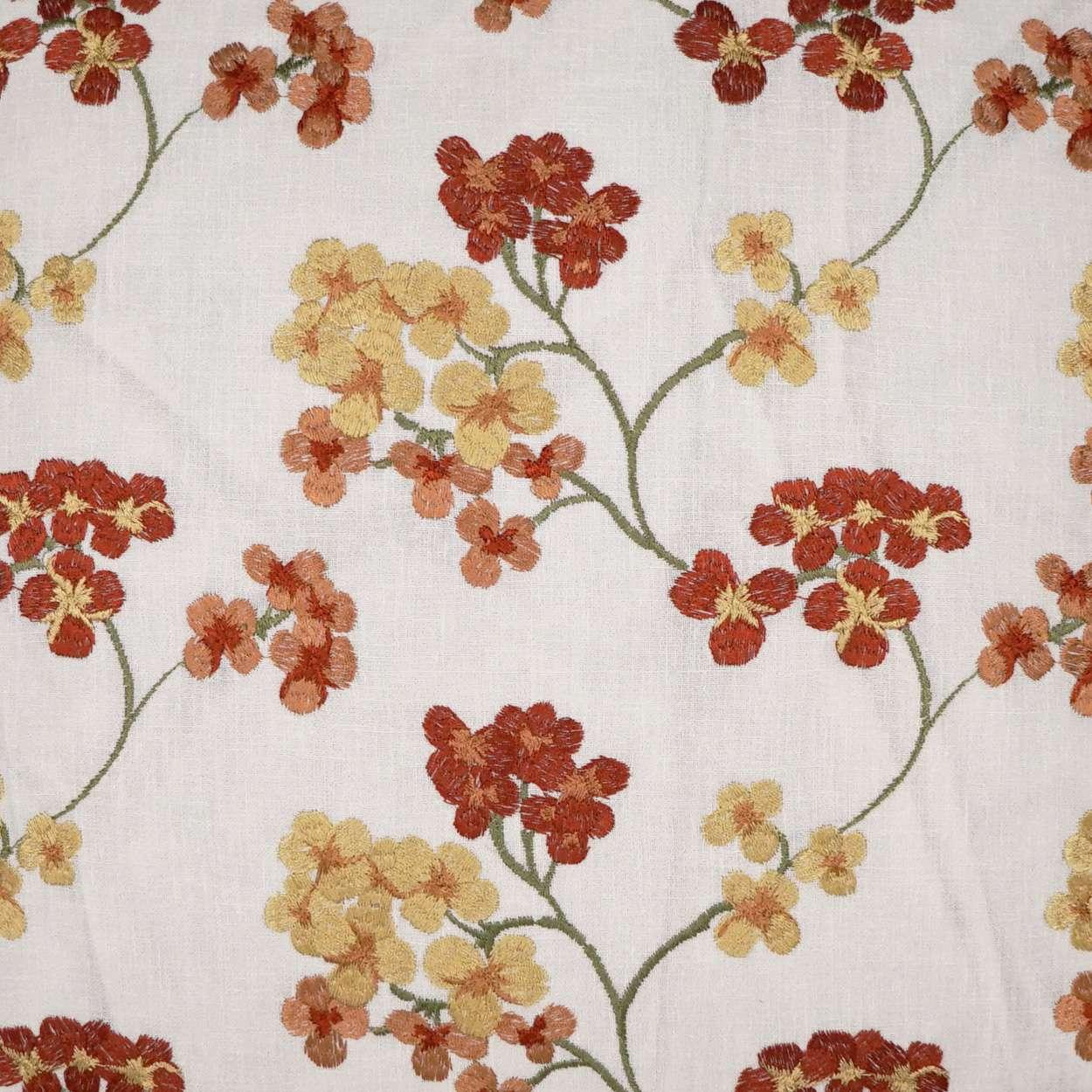 Demi Pillow - Image 5