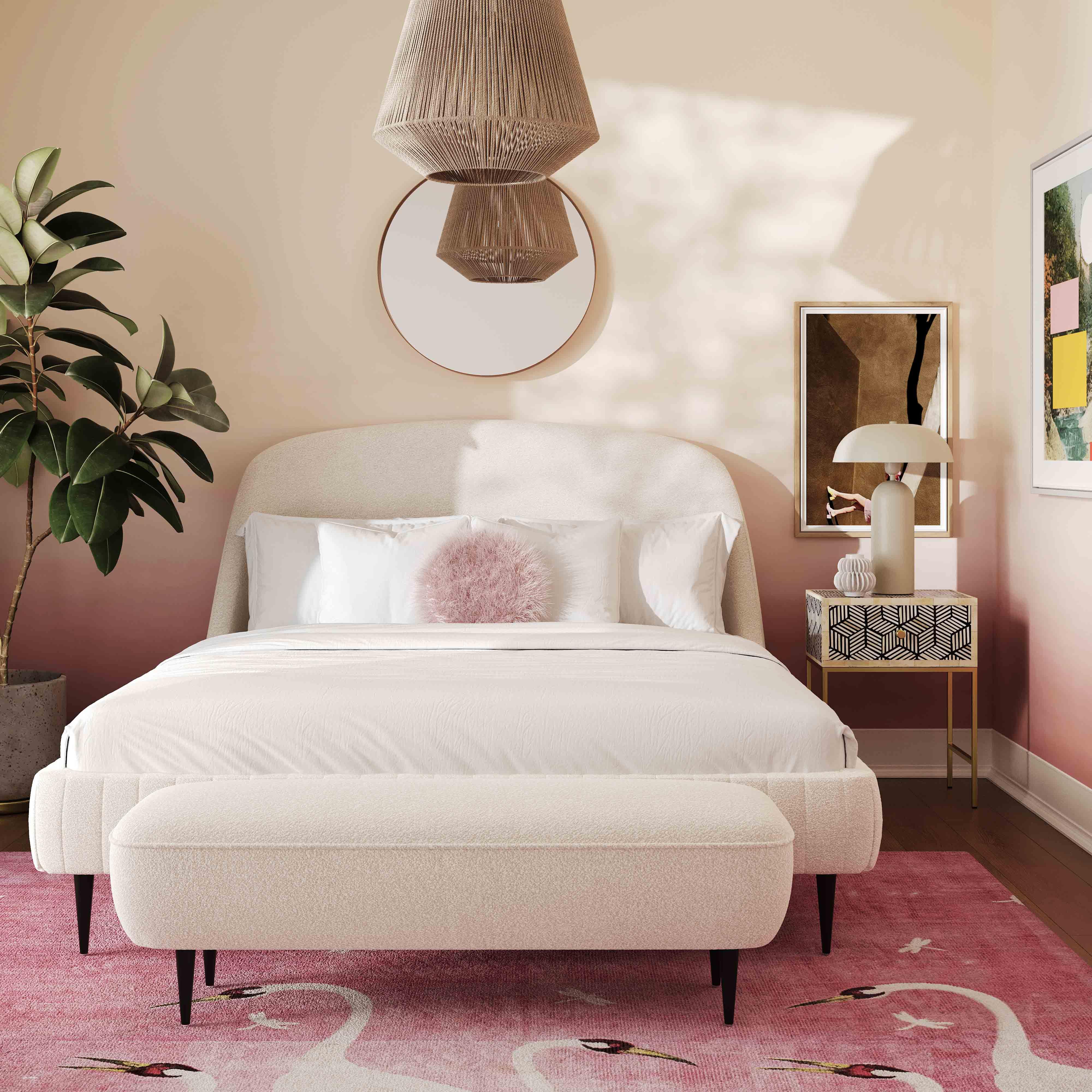 Denise Bed - Image 4