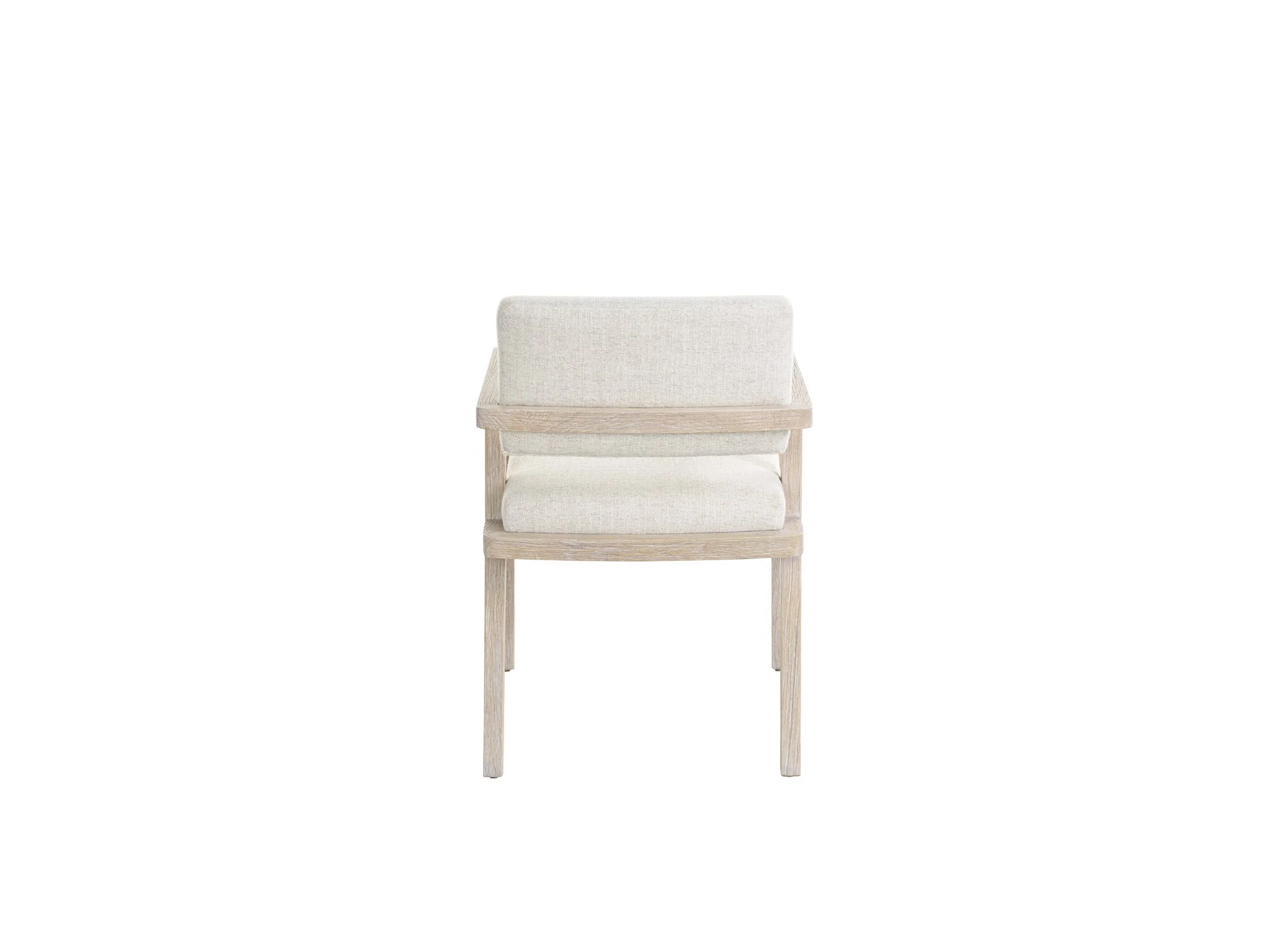 Desert Arm Chair - Set of 2 - Image 6