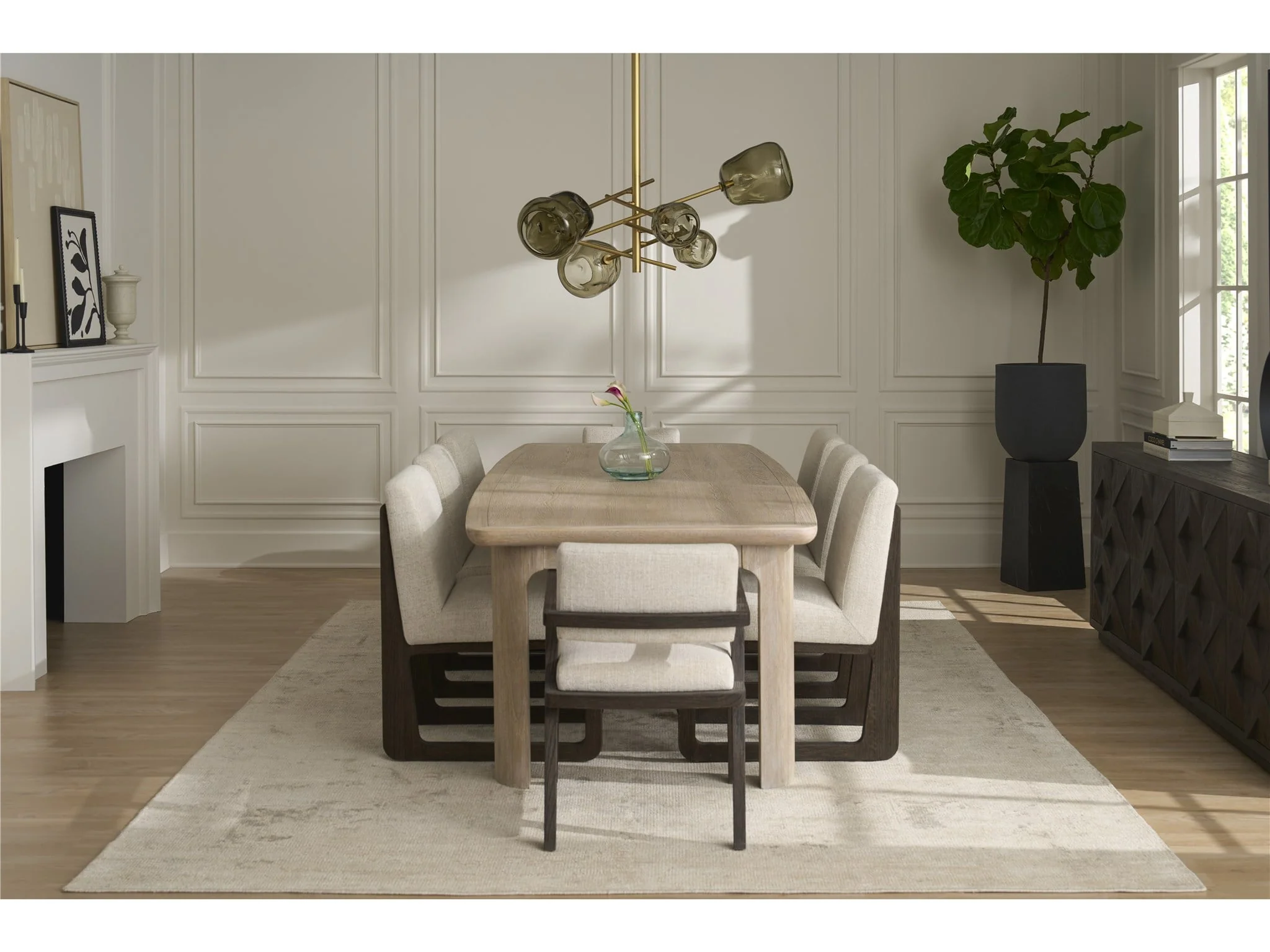 Desert Dining Table - Image 2