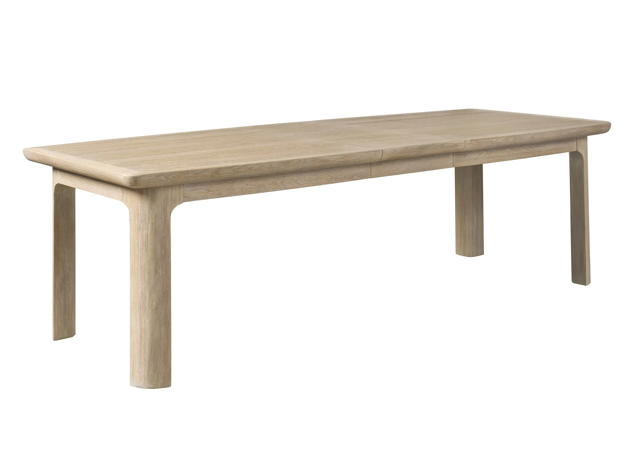 Desert Dining Table - Image 7