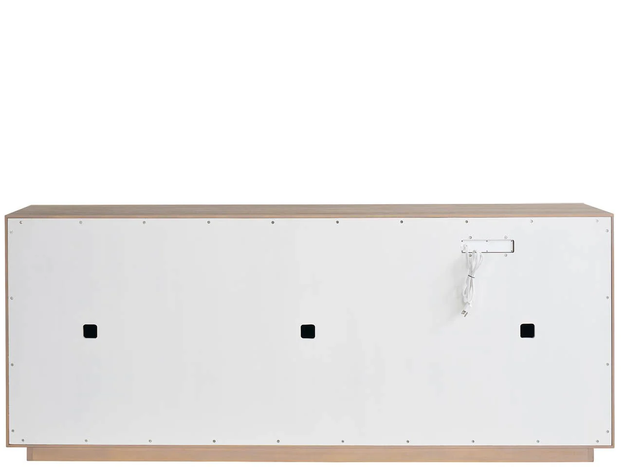 Desert Dune Credenza - Image 4