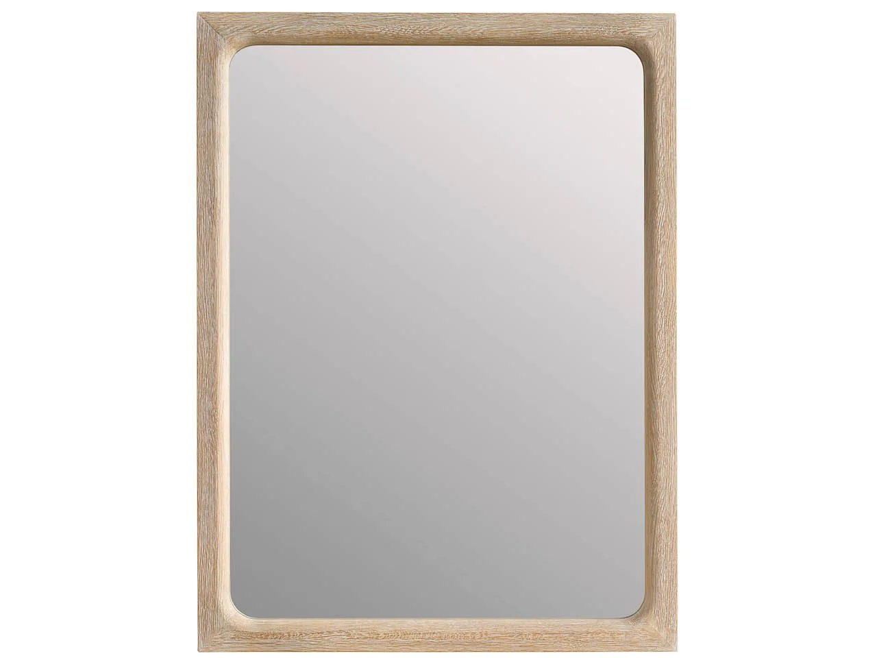 Desert Mirror - Image 2