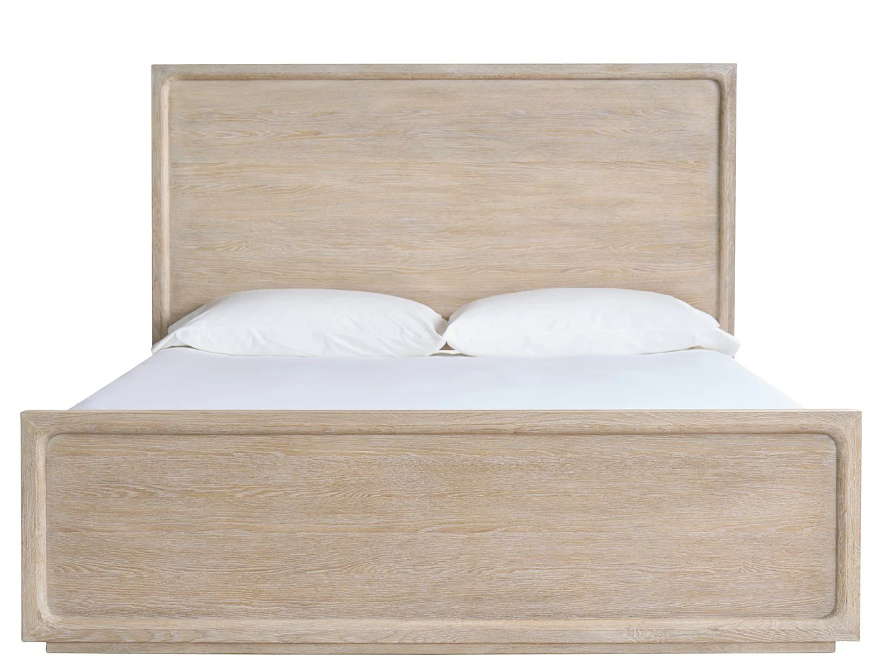 Desert Panel Bed - Image 3