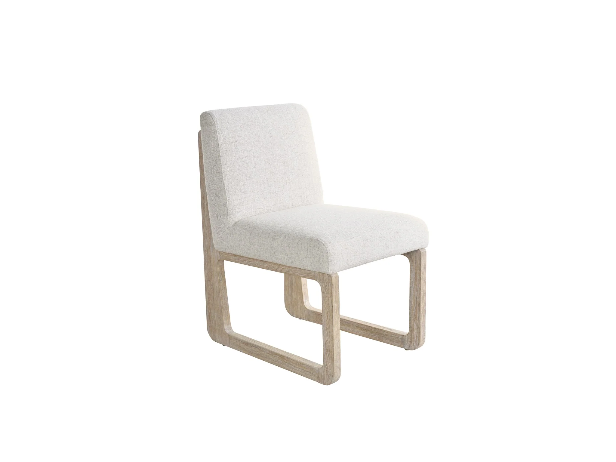 Desert Side Chair - Set of 2 - Image 5
