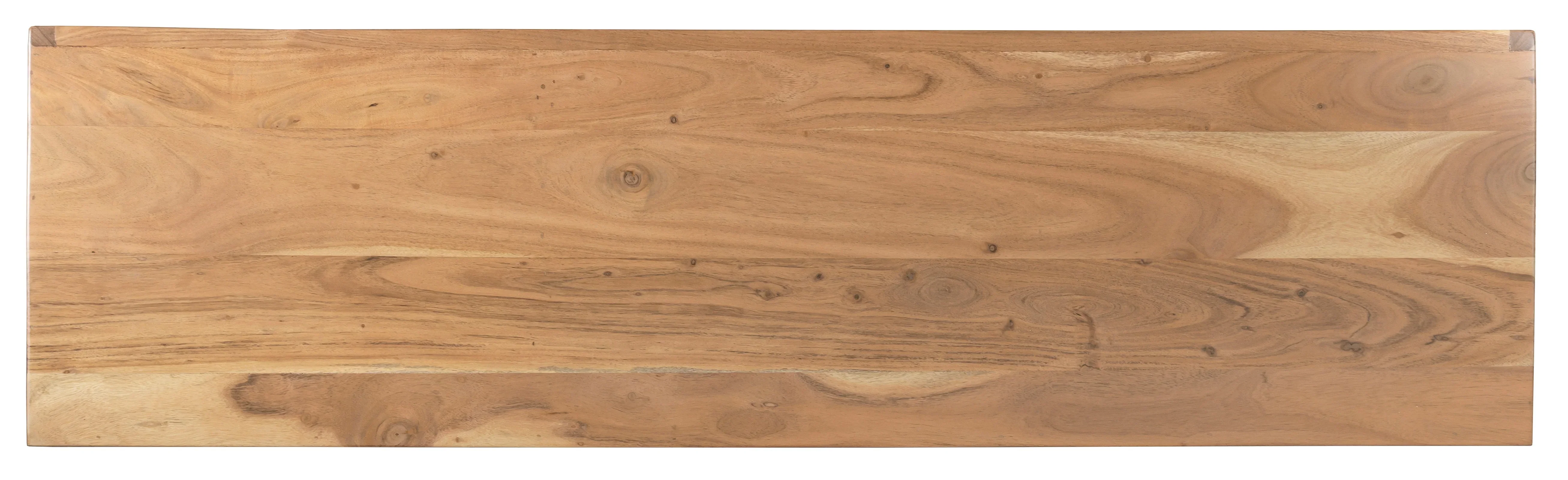 Desert Storm Credenza - Image 5