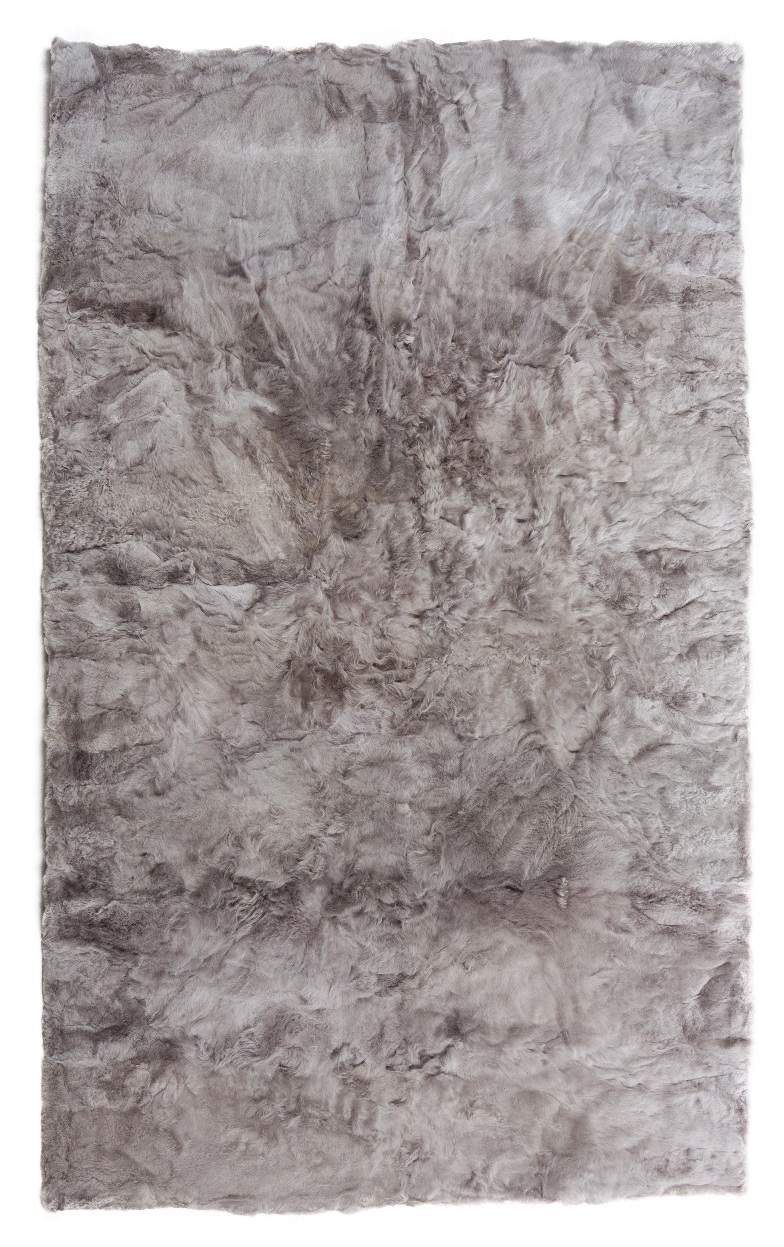 Design Rug Alpaca