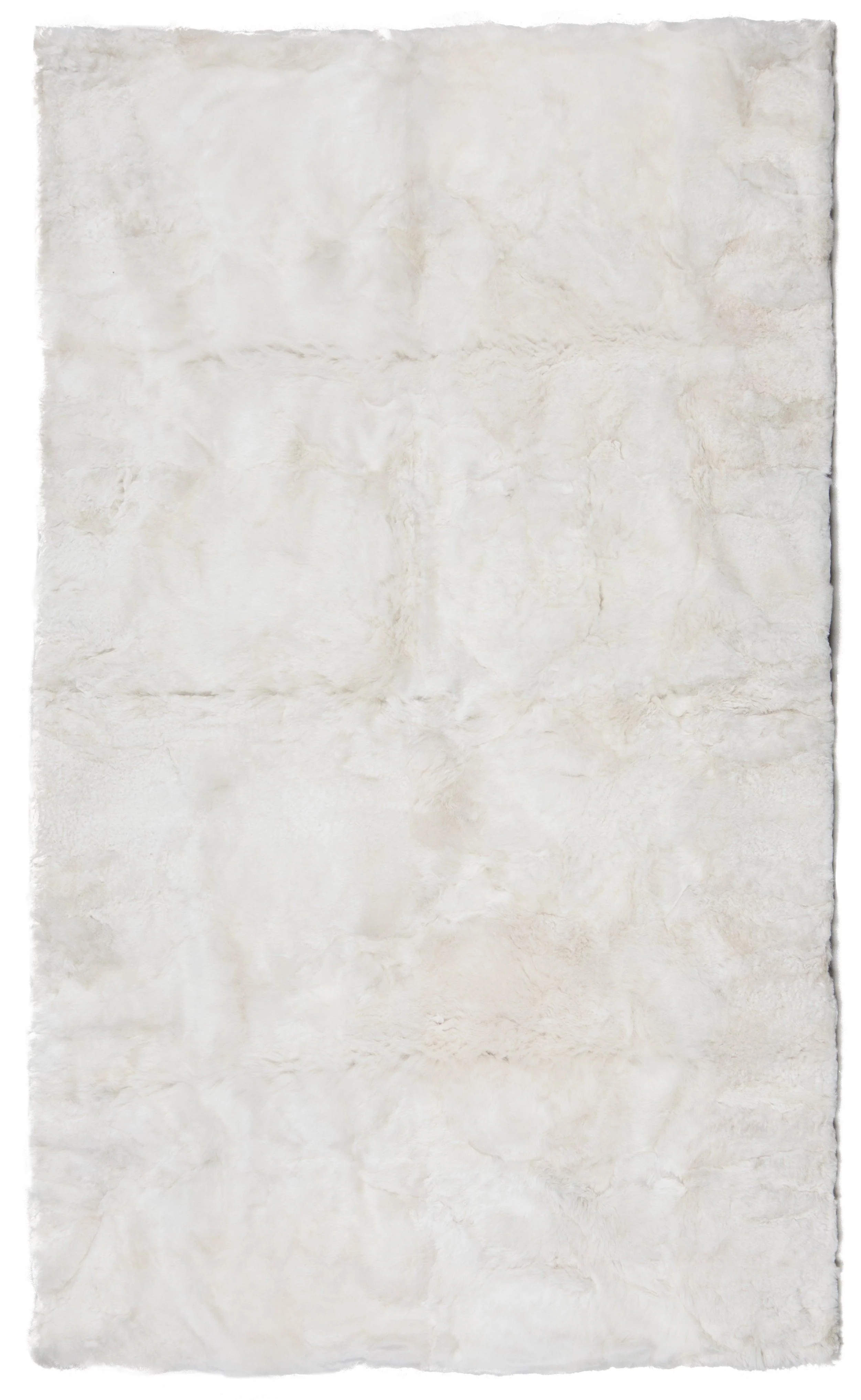 Design Rug Alpaca - Image 3