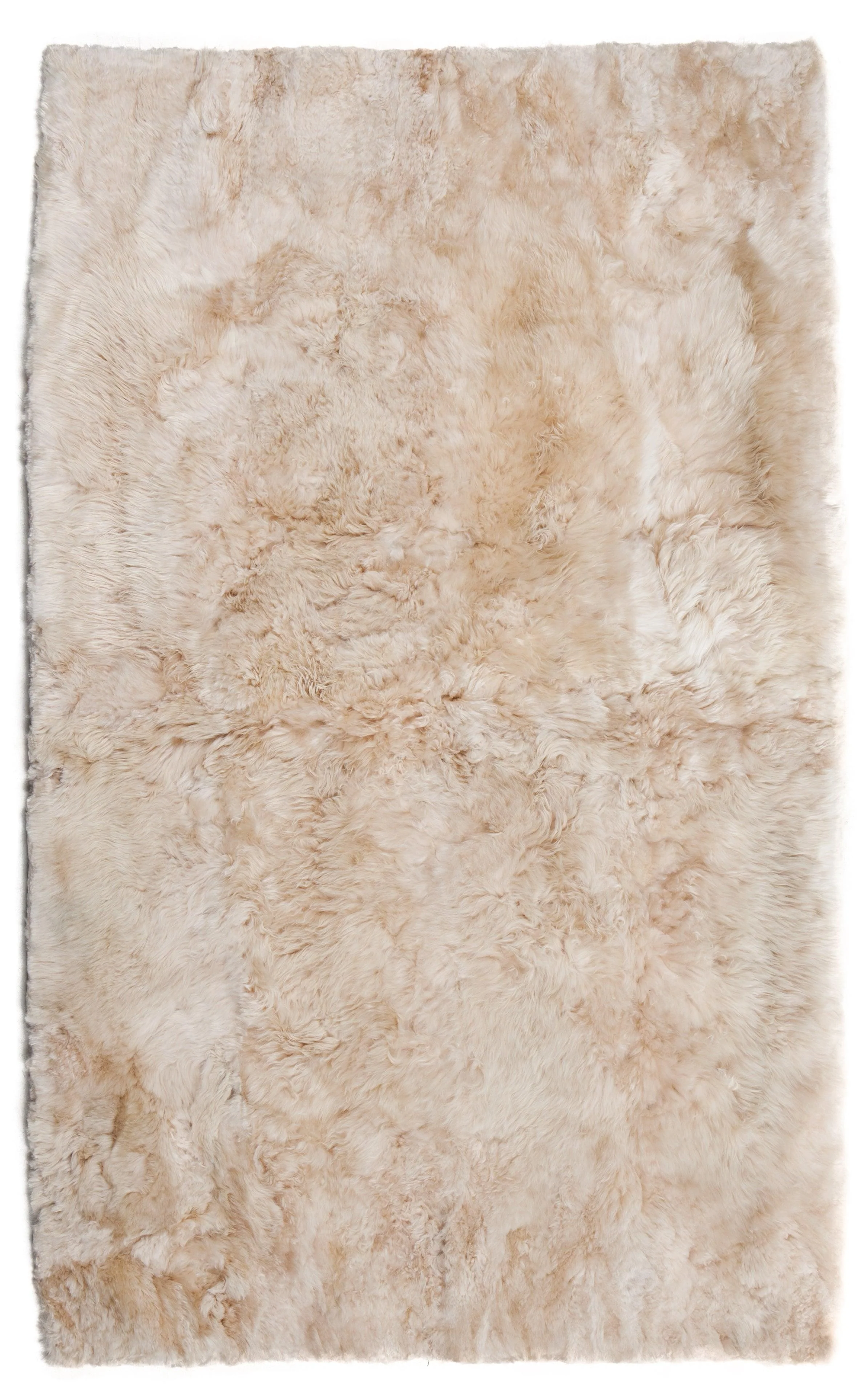 Design Rug Alpaca - Image 4