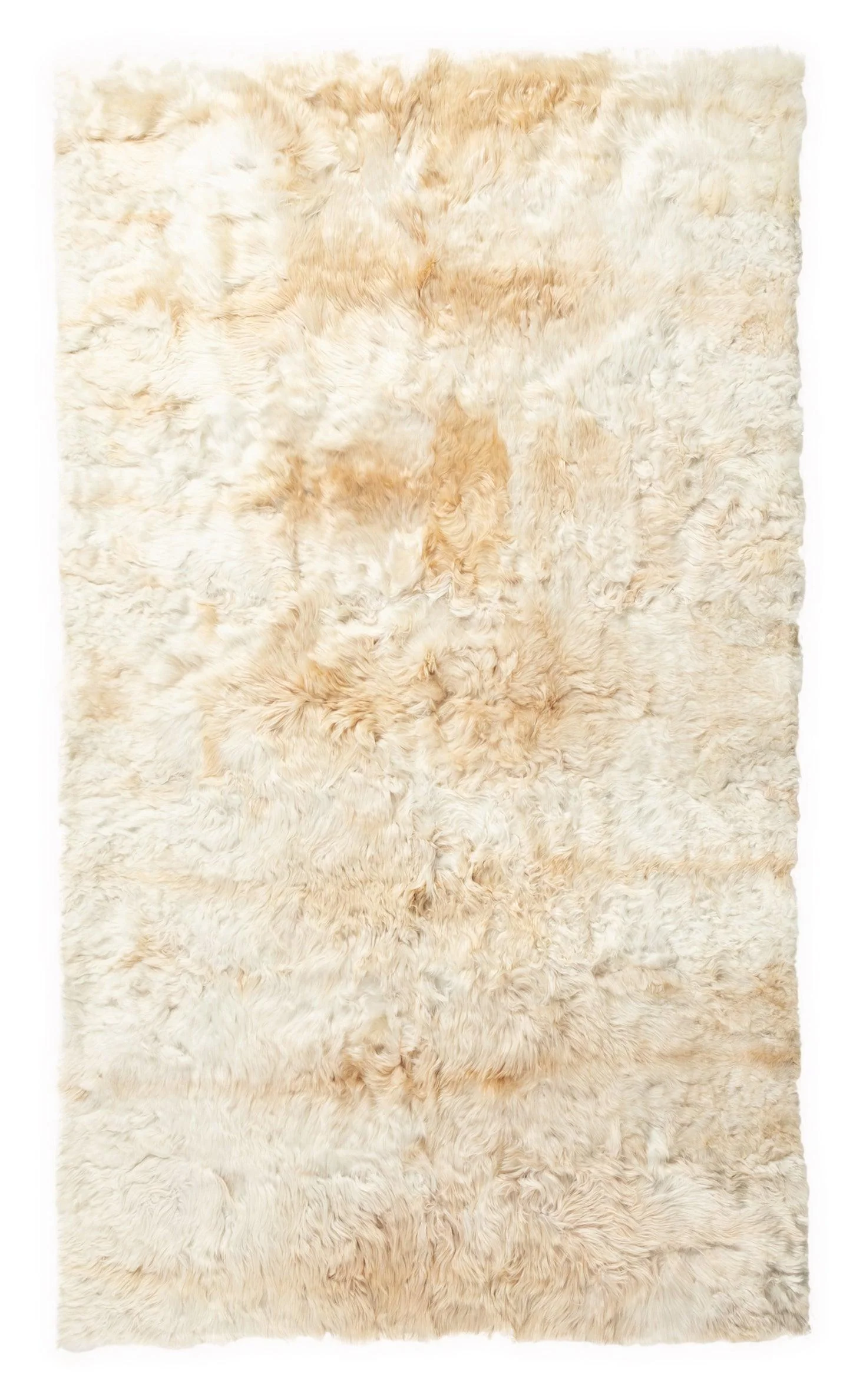 Design Rug Alpaca - Image 5