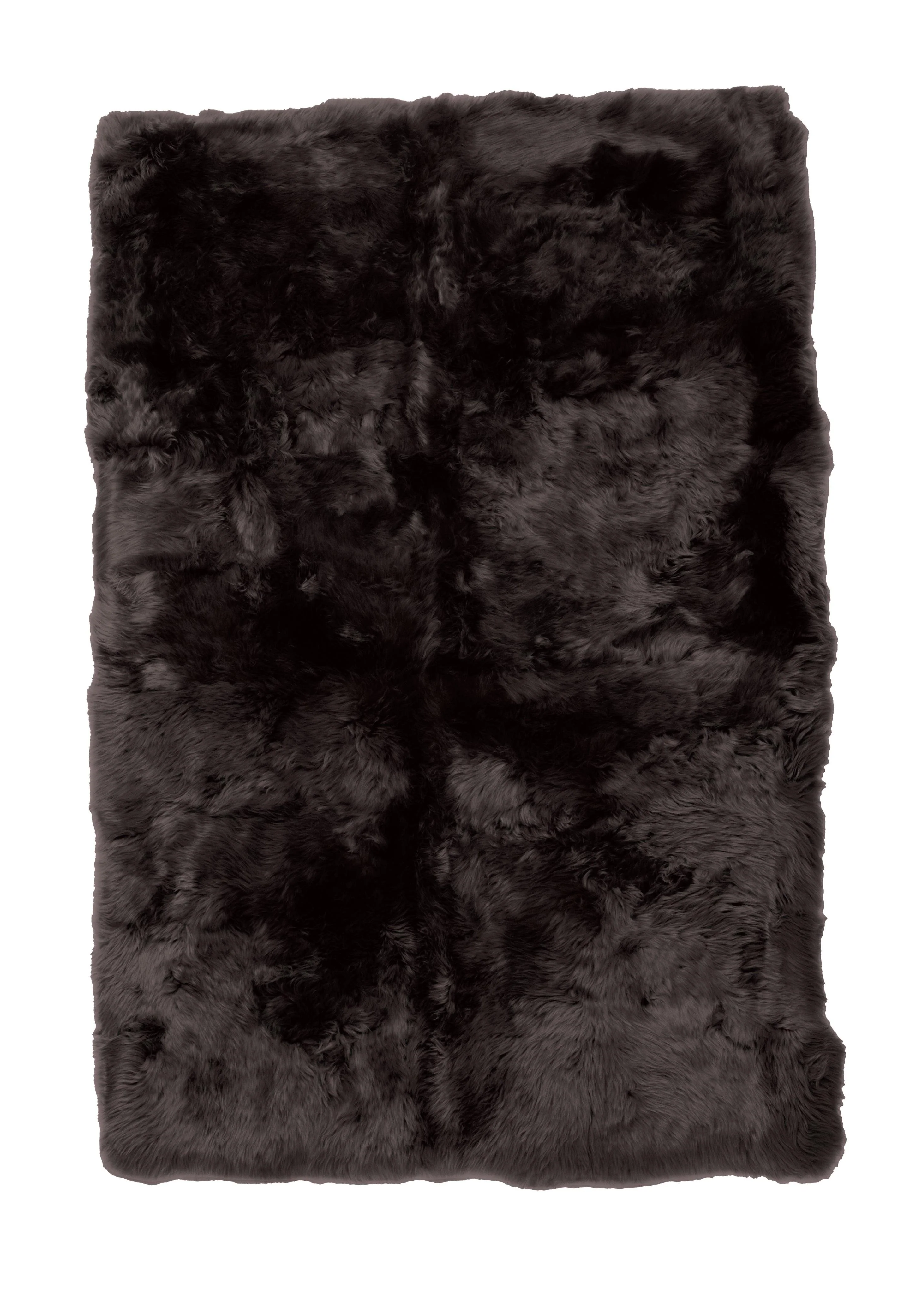 Design Rug Longwool - Image 5