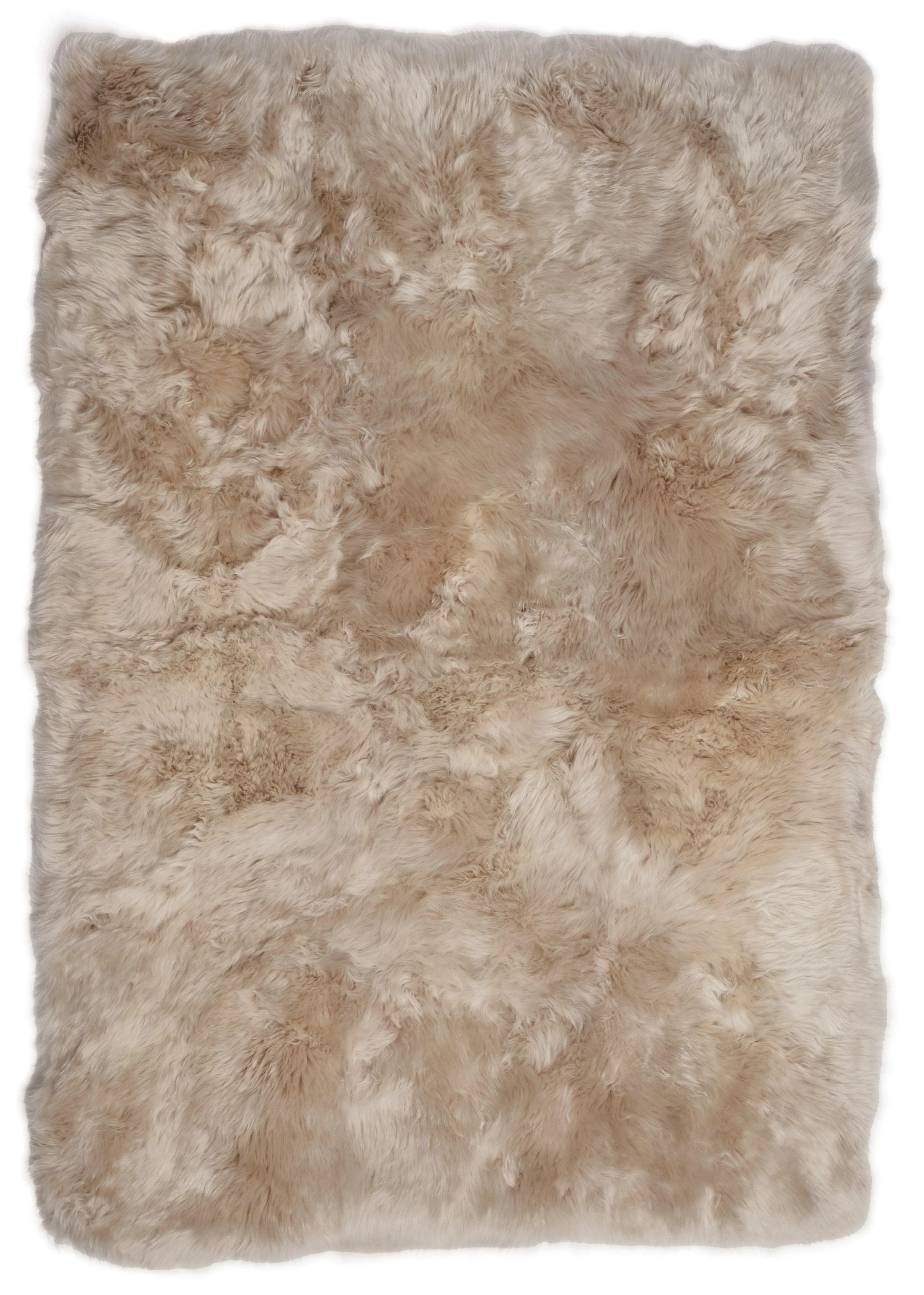 Design Rug Longwool - Image 7