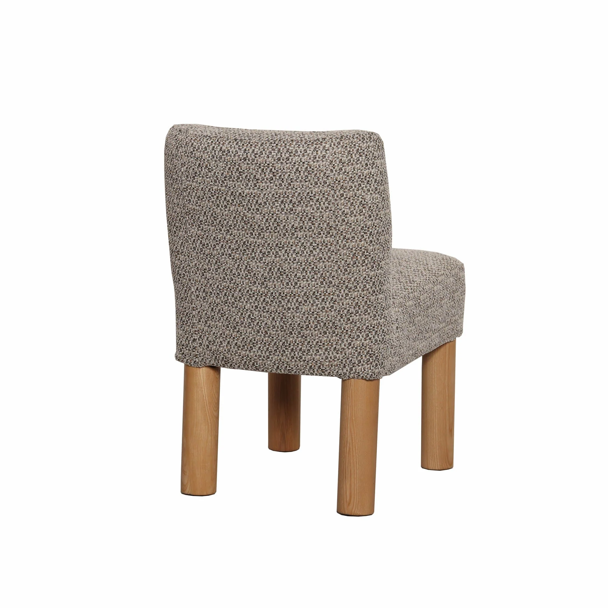 Destiny Dining Chair - Image 15