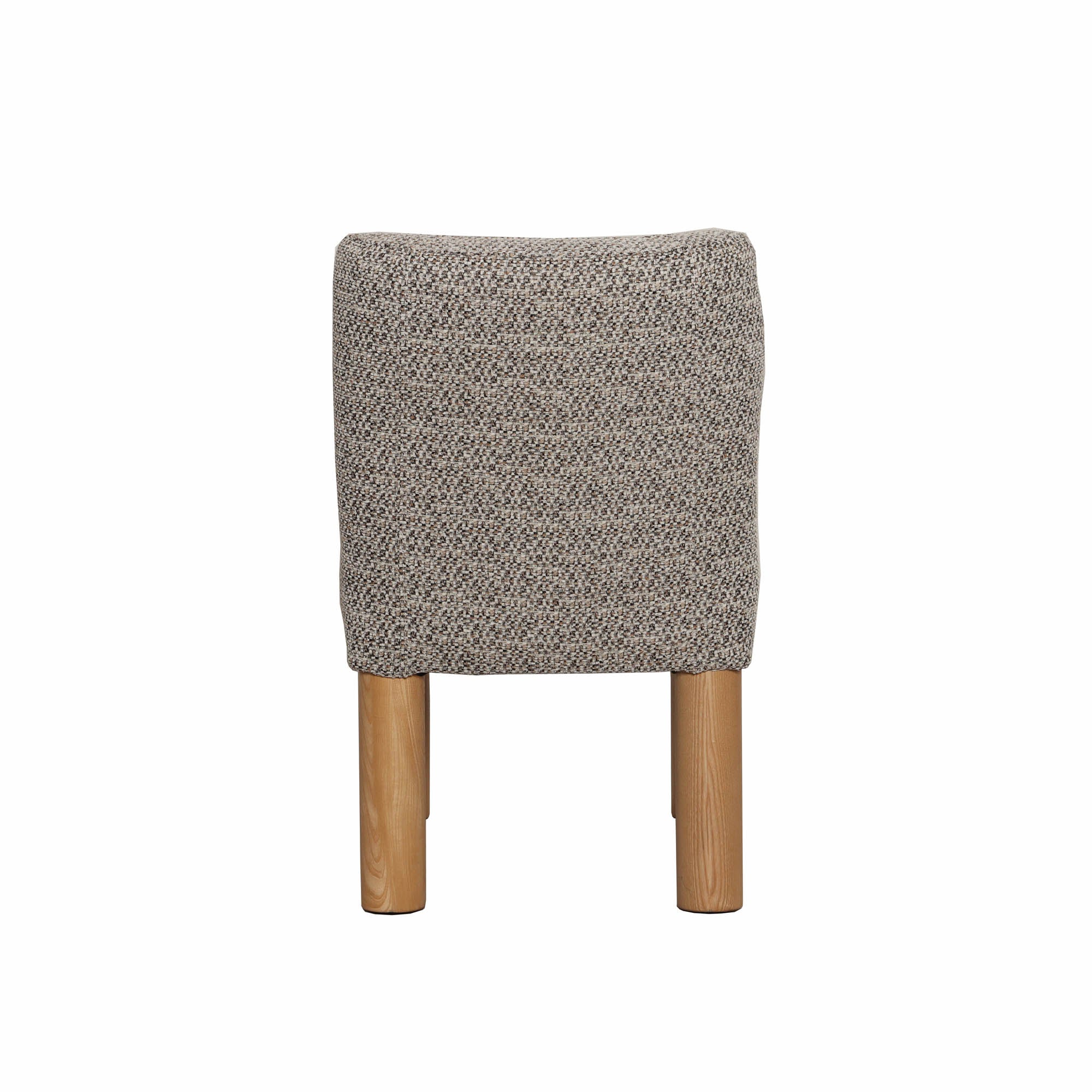 Destiny Dining Chair - Image 16