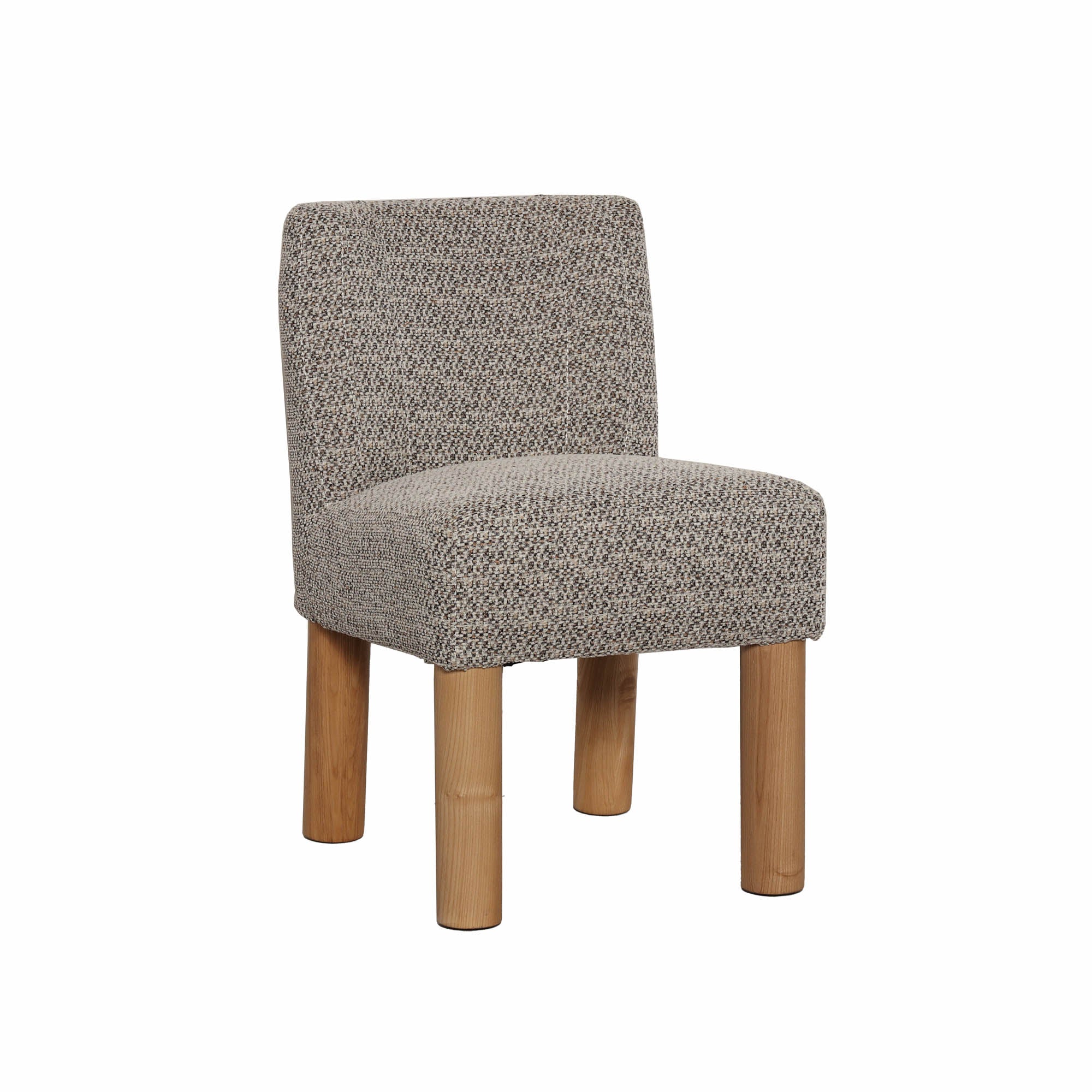 Destiny Dining Chair - Image 9