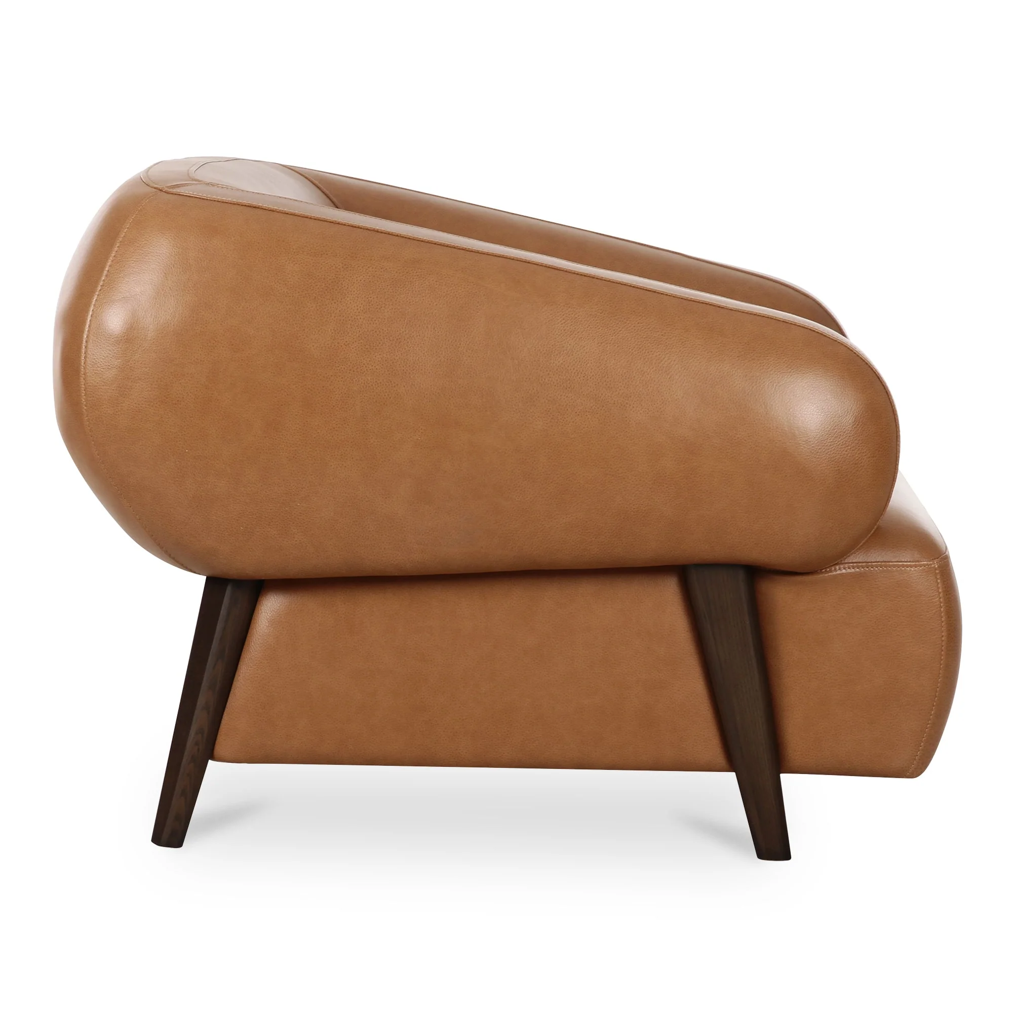 Devlin Lounge Chair - Image 12