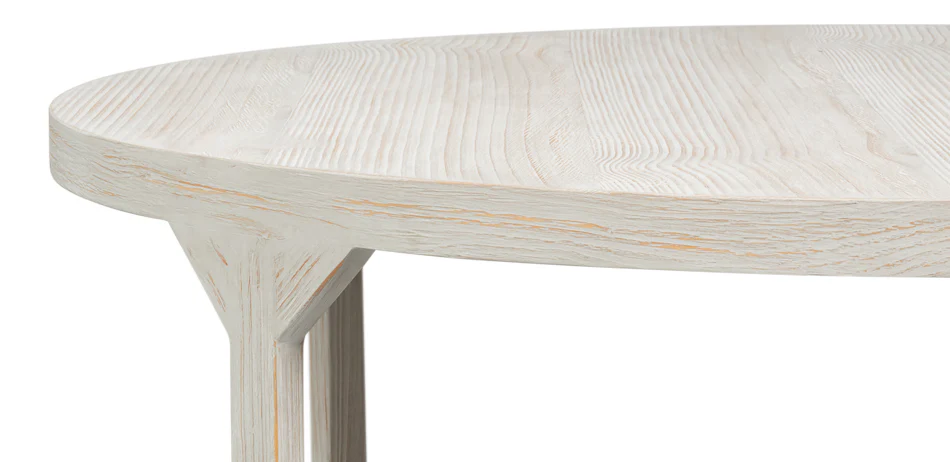 Devon Coffee Table - Image 8