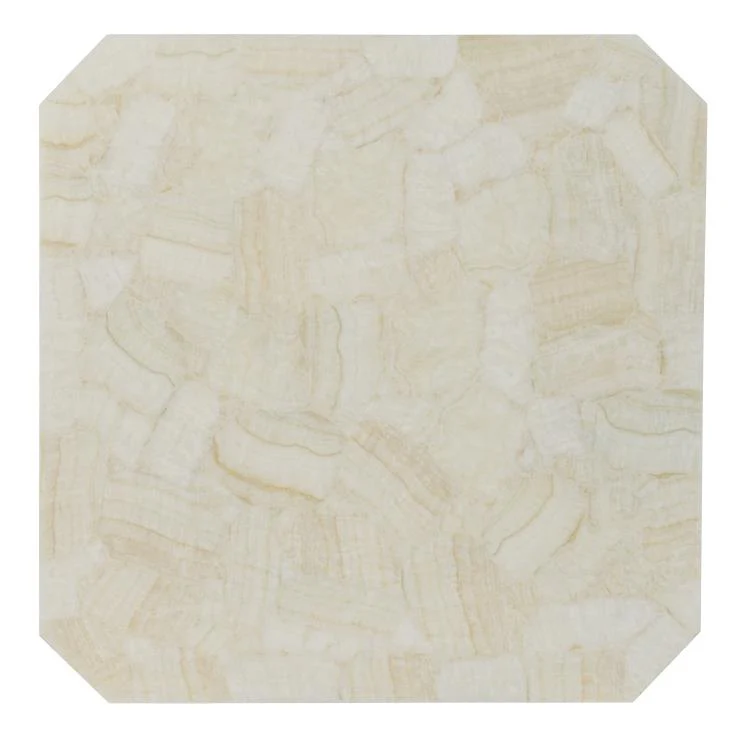 Devon Side Table - Image 3