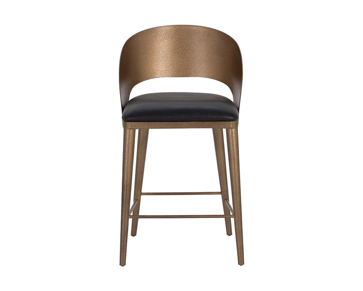 Dezirae Counter Stool - Image 3