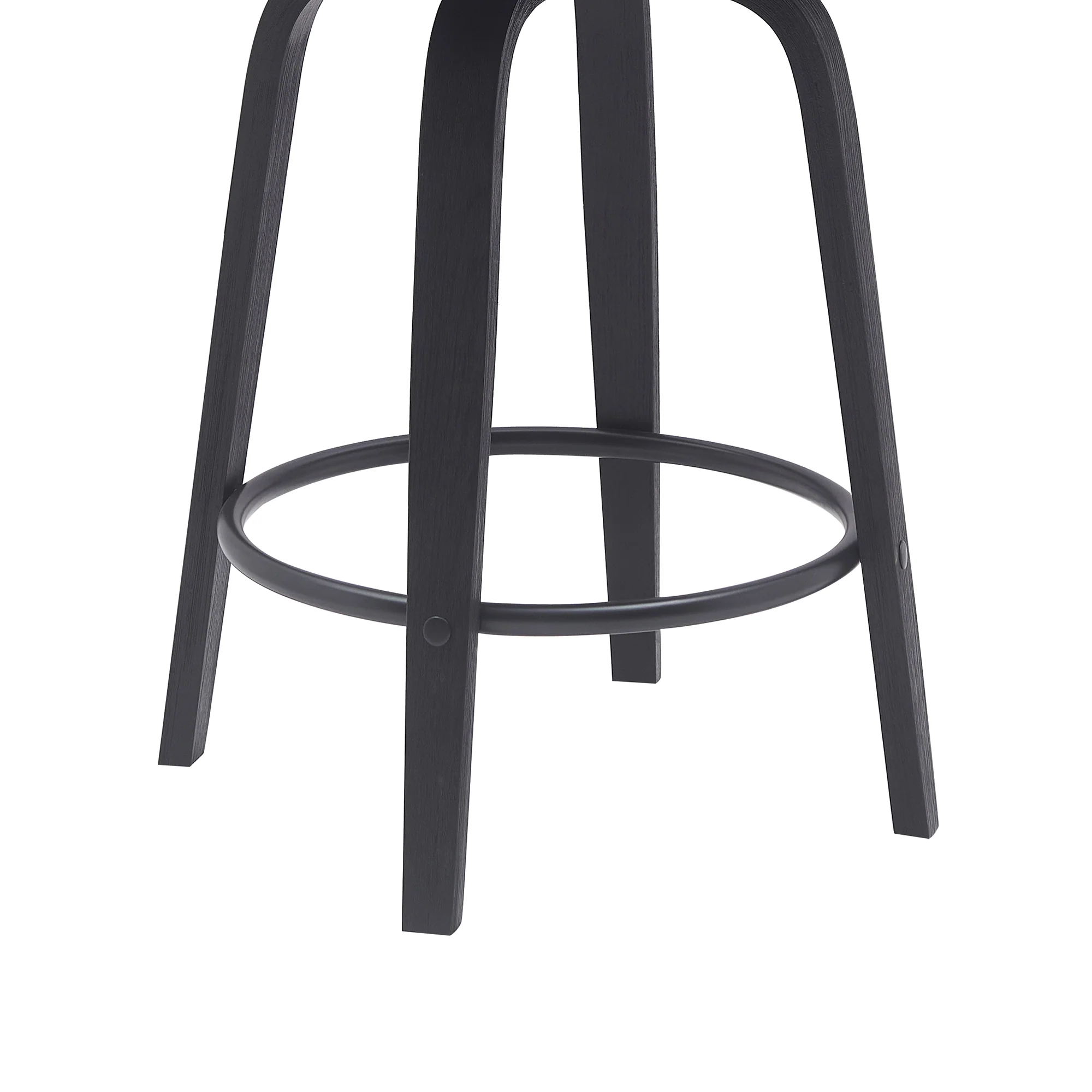 Diana 26" Counter Stool - Set of 2 - Image 13