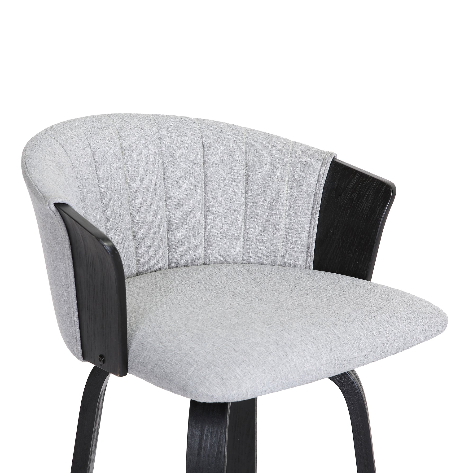 Diana 26" Counter Stool - Set of 2 - Image 20