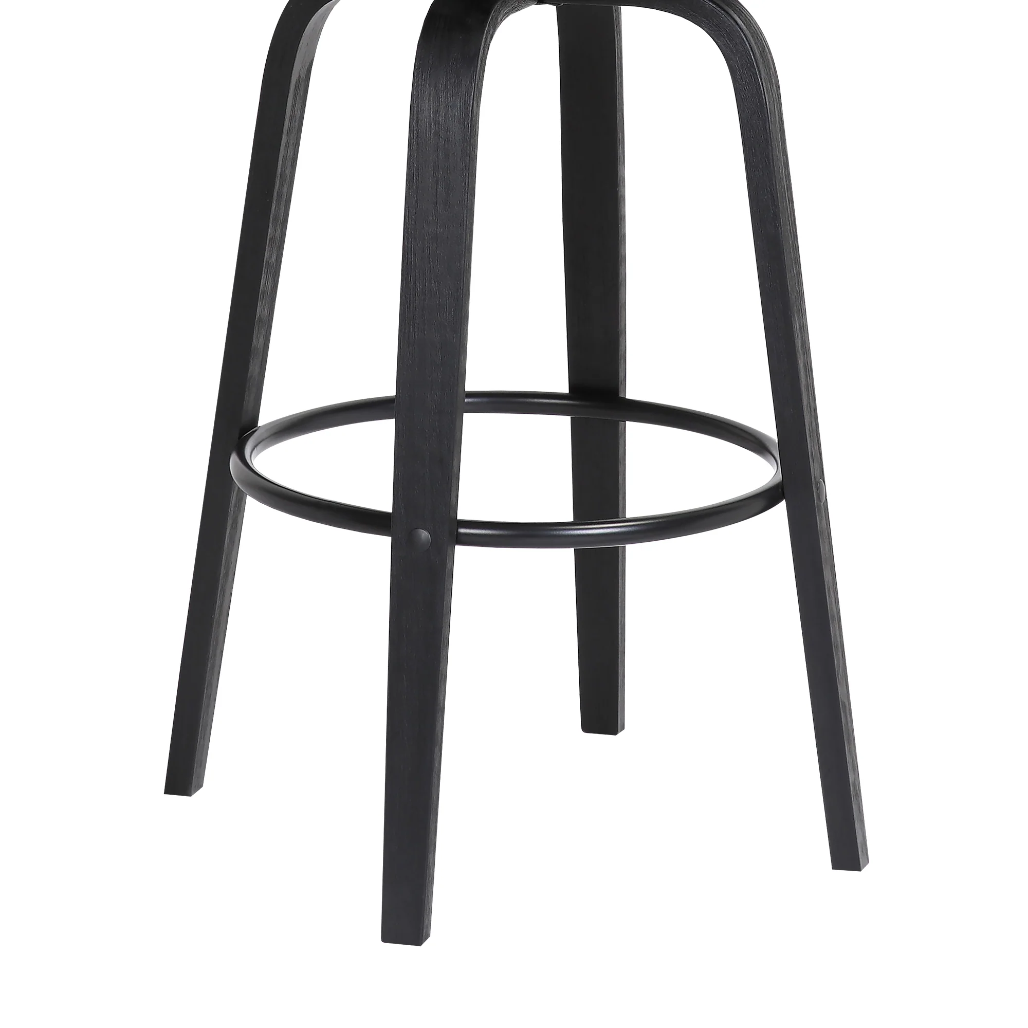 Diana 26" Counter Stool - Set of 2 - Image 22