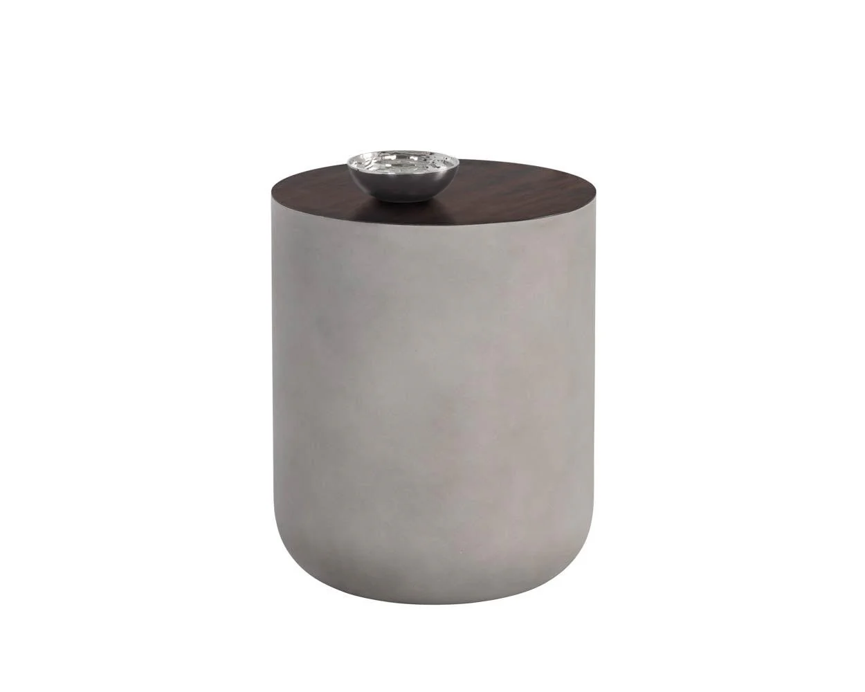 Diaz End Table - Image 3