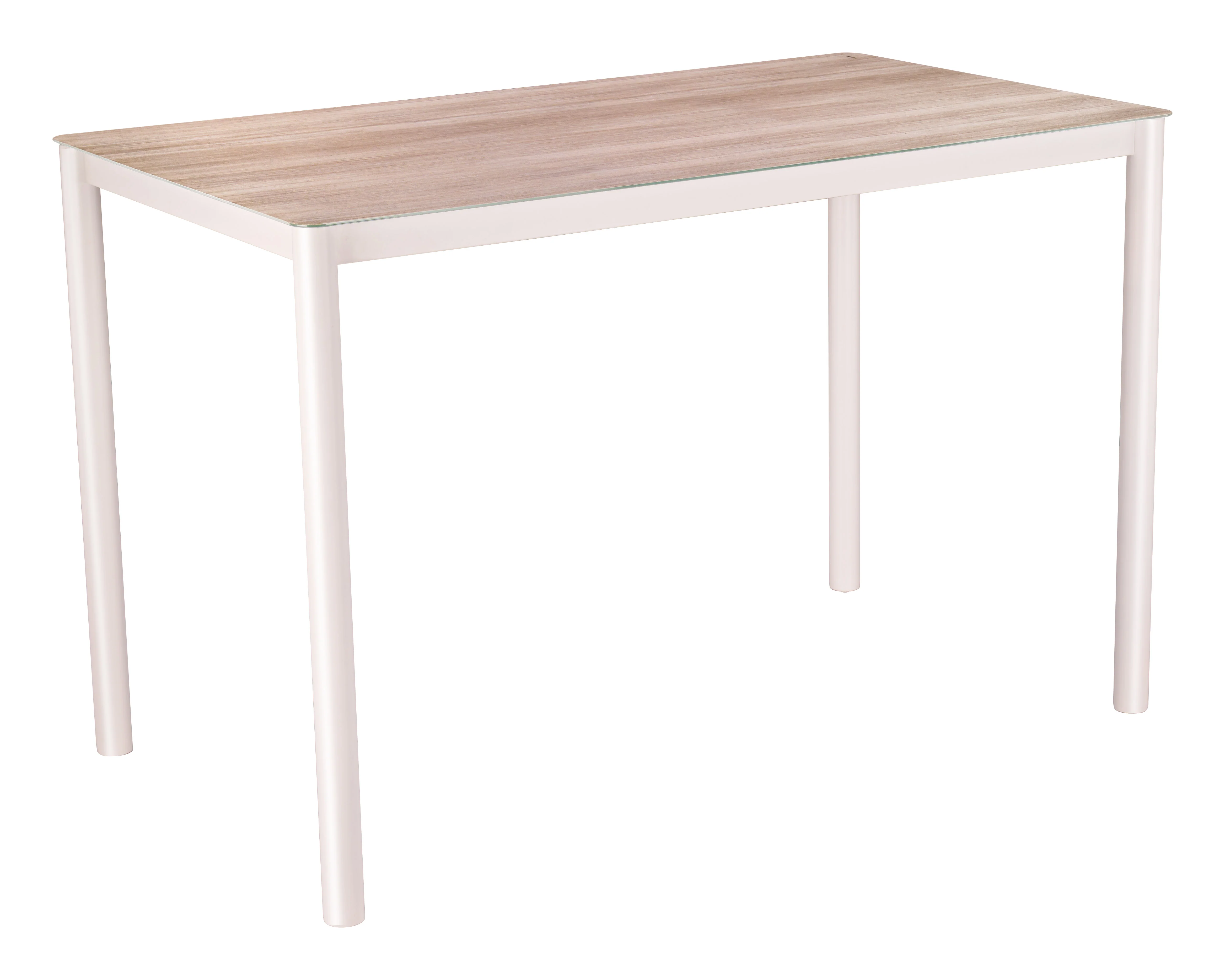 Dimira Bar Table Natural - Image 4