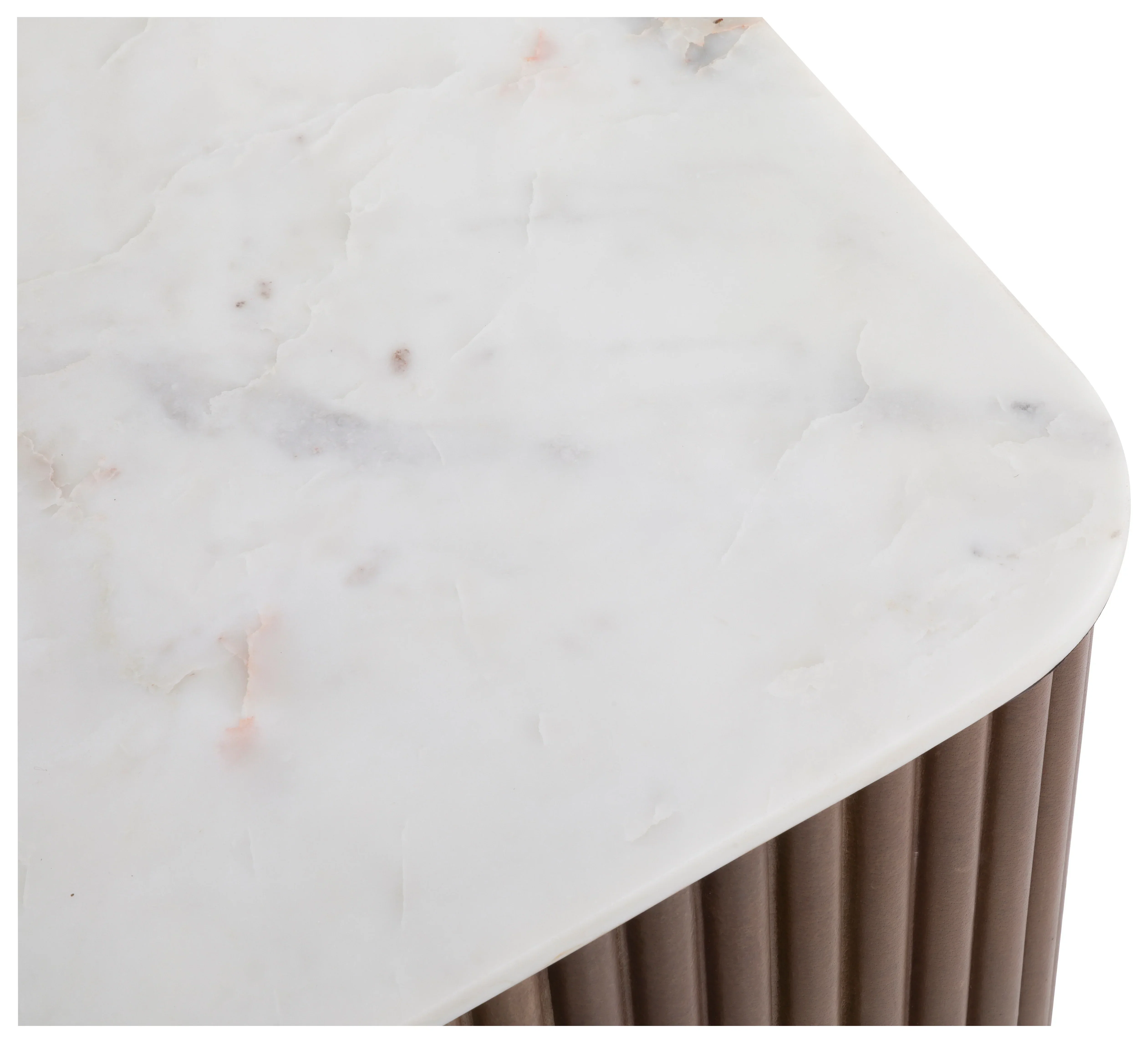 Dimitri Rectangular Cocktail Table - Image 10