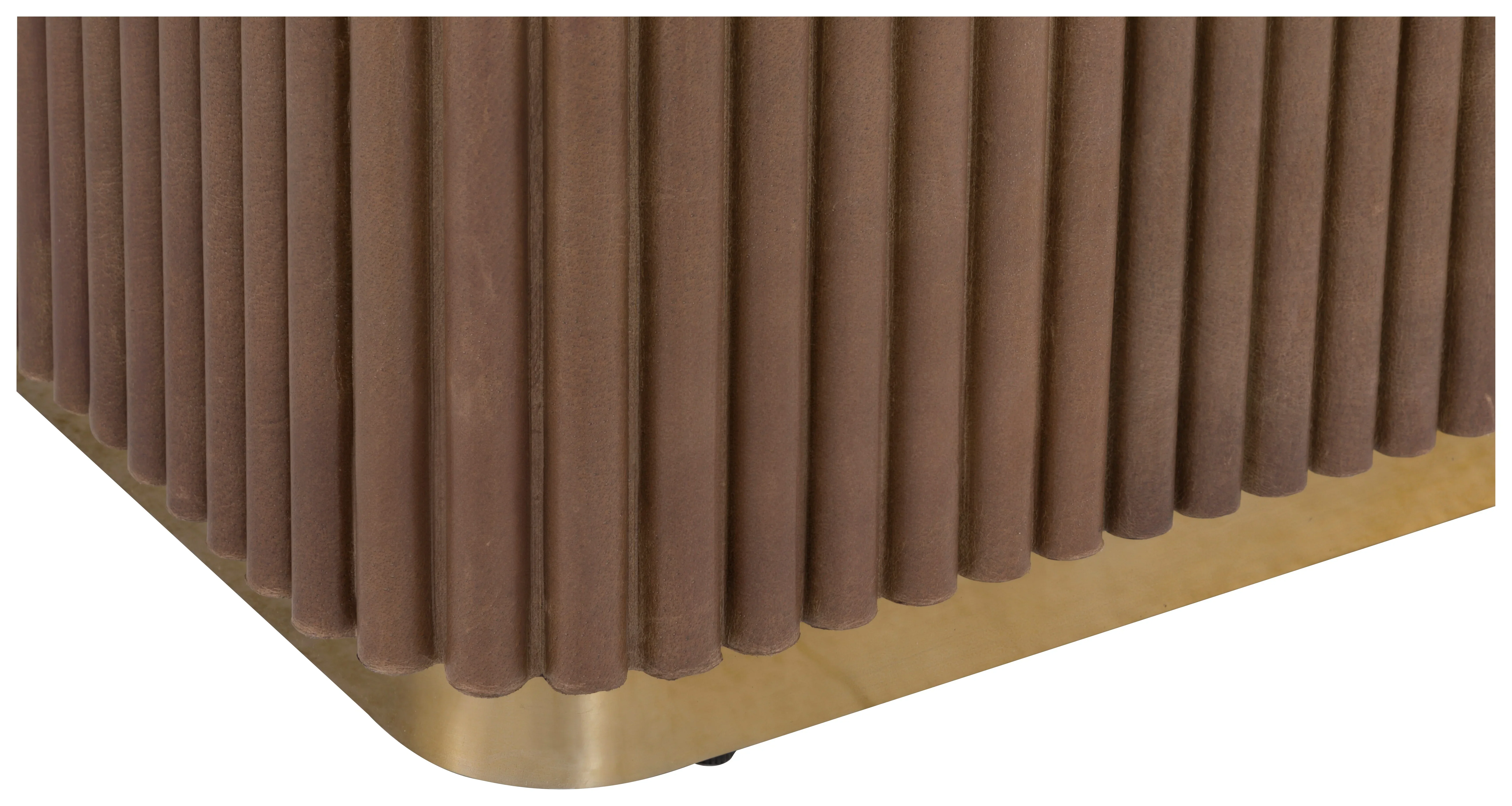 Dimitri Rectangular Cocktail Table - Image 11
