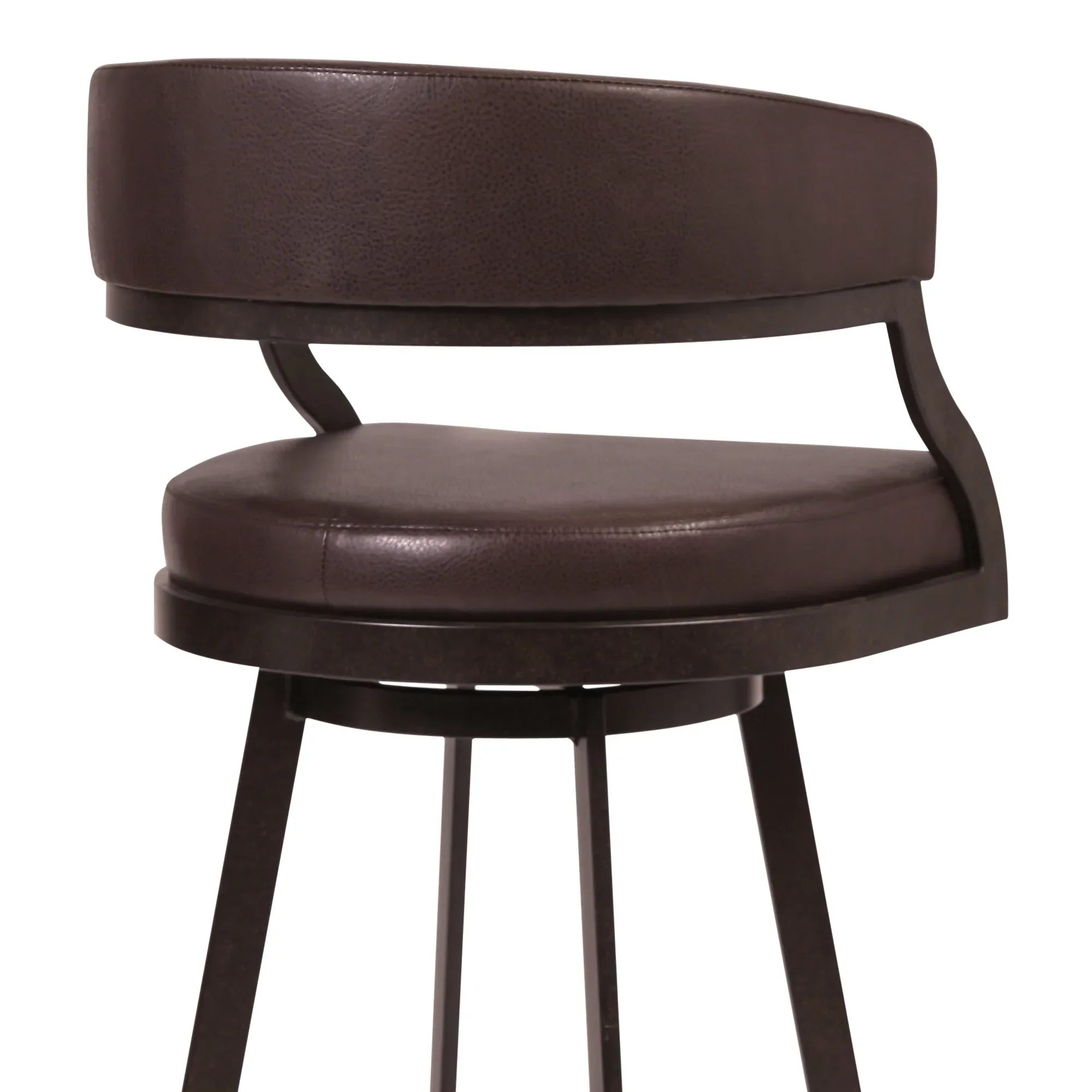 Dione 26" Counter Stool - Set of 2 - Image 20