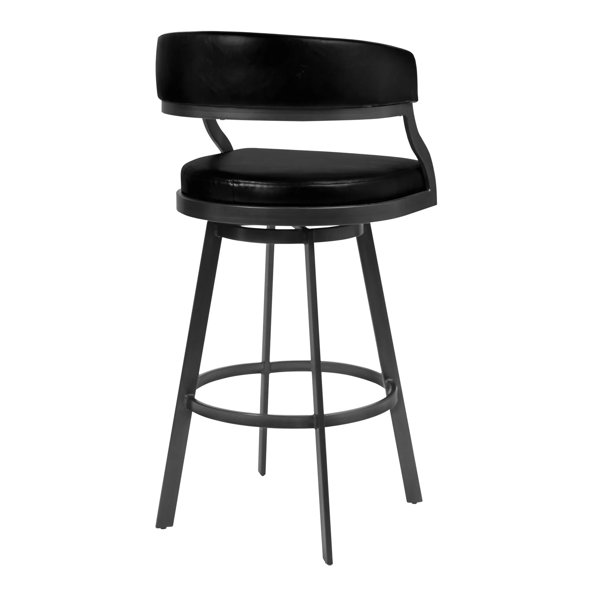 Dione 26" Counter Stool - Set of 2 - Image 22