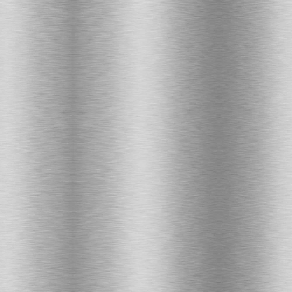 Dione 26" Counter Stool - Set of 2 - Image 9
