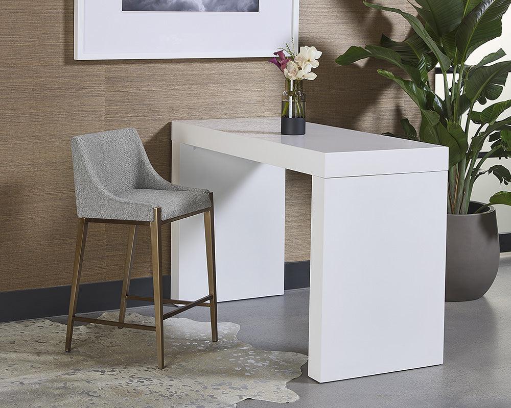Dionne Counter Stool - Image 7