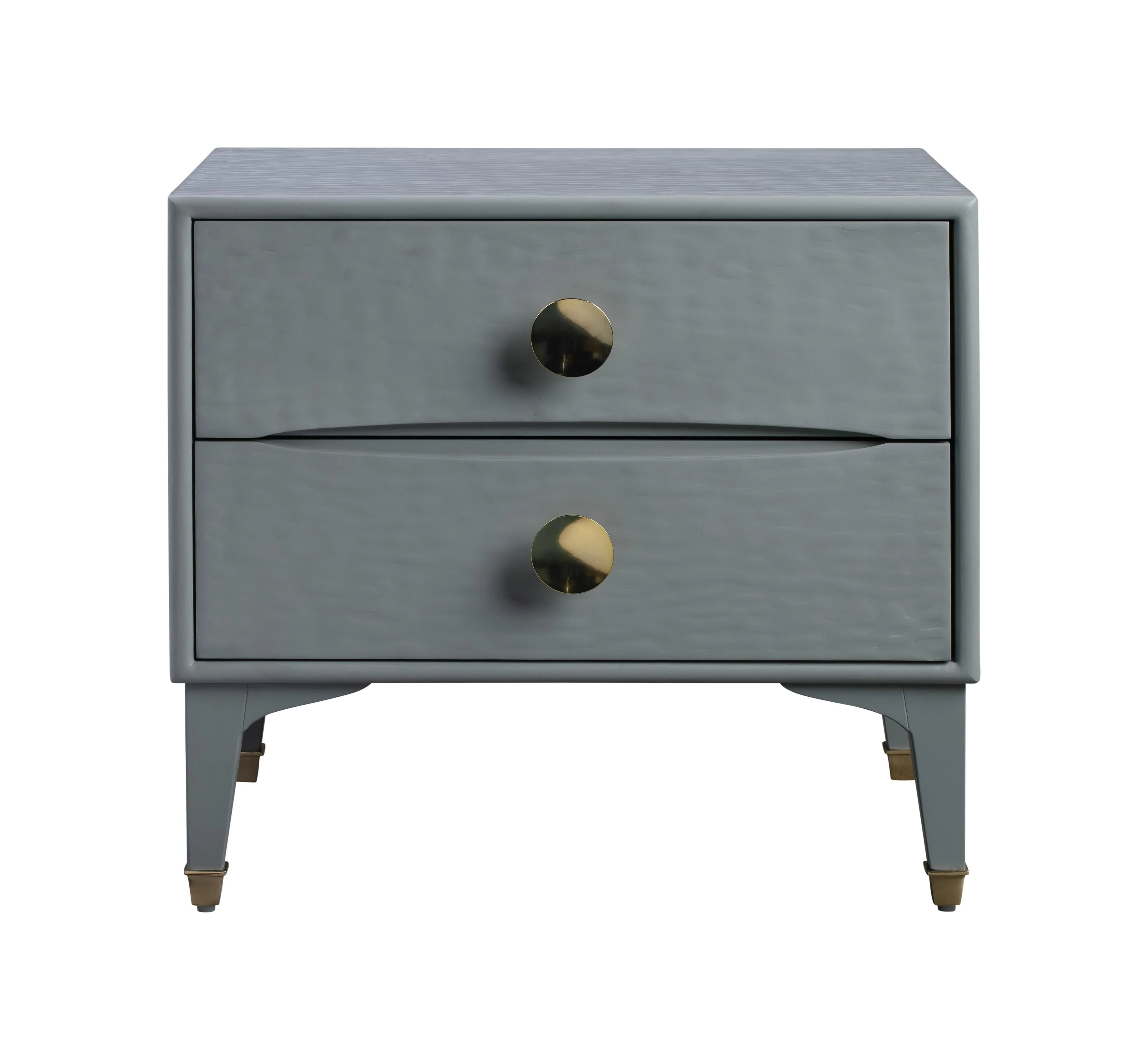 Divine Nightstand - Image 11