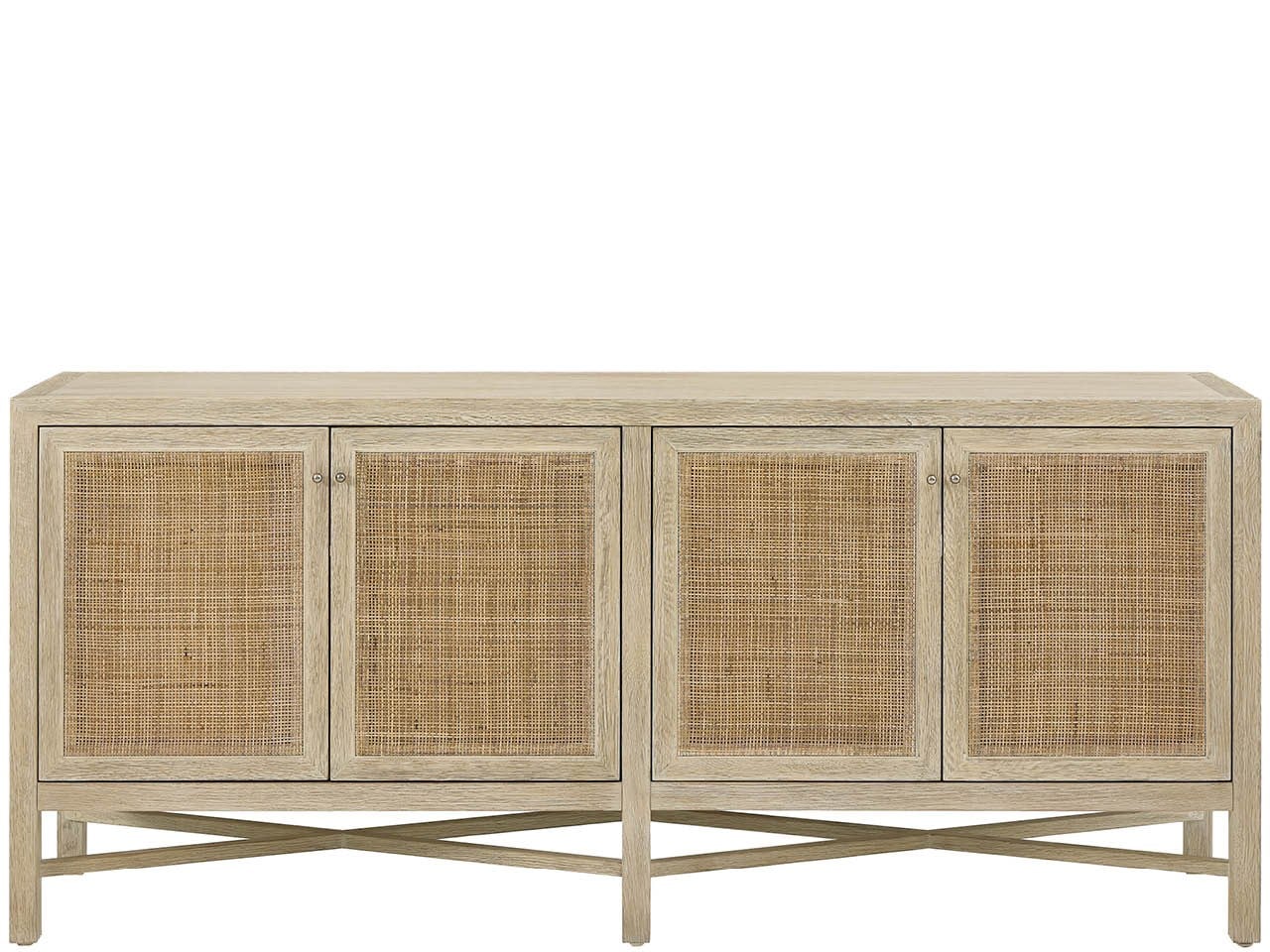 Dockside Credenza - Image 3