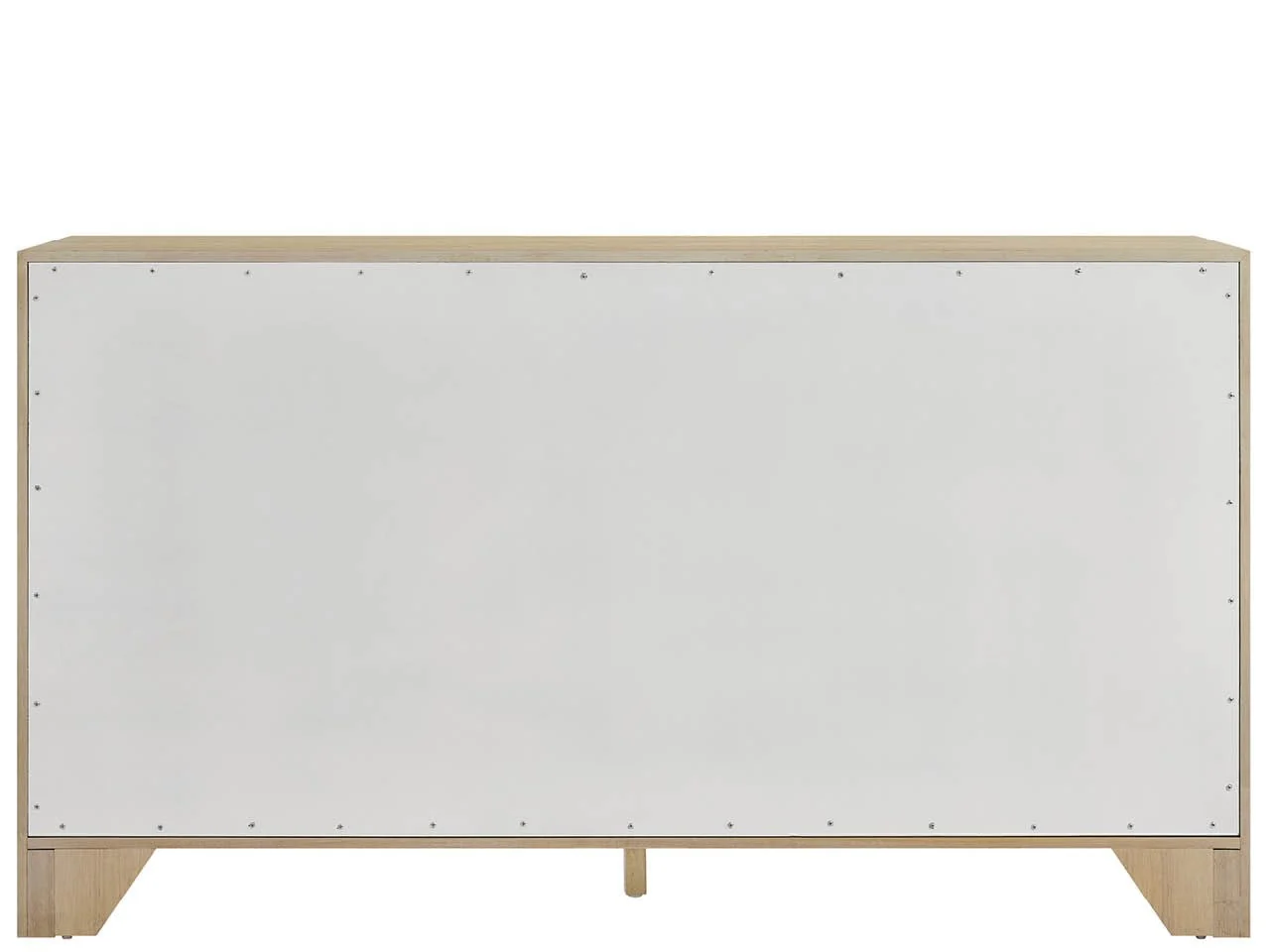 Dockside Dresser - Image 4