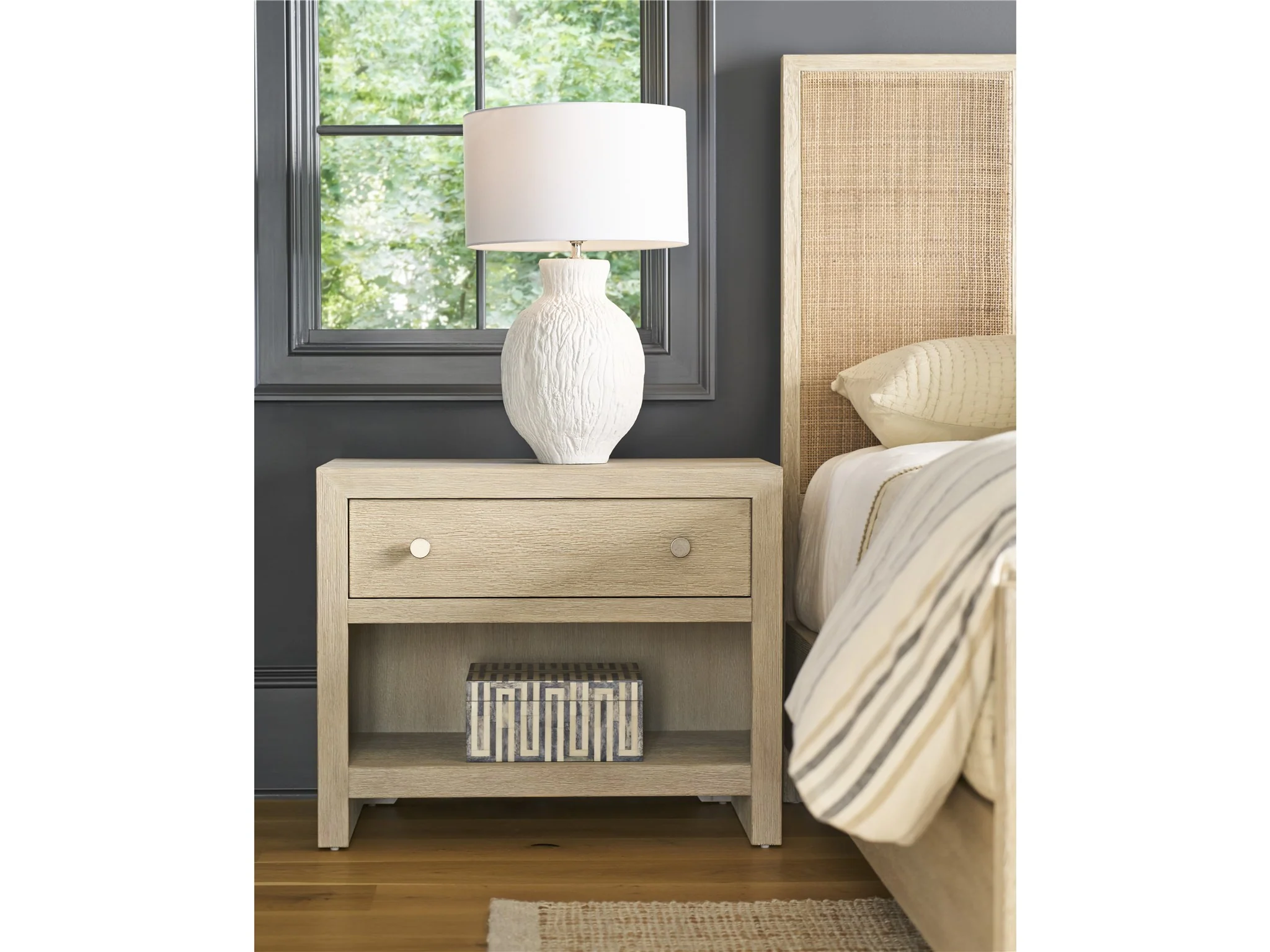 Dockside Nightstand - Image 2